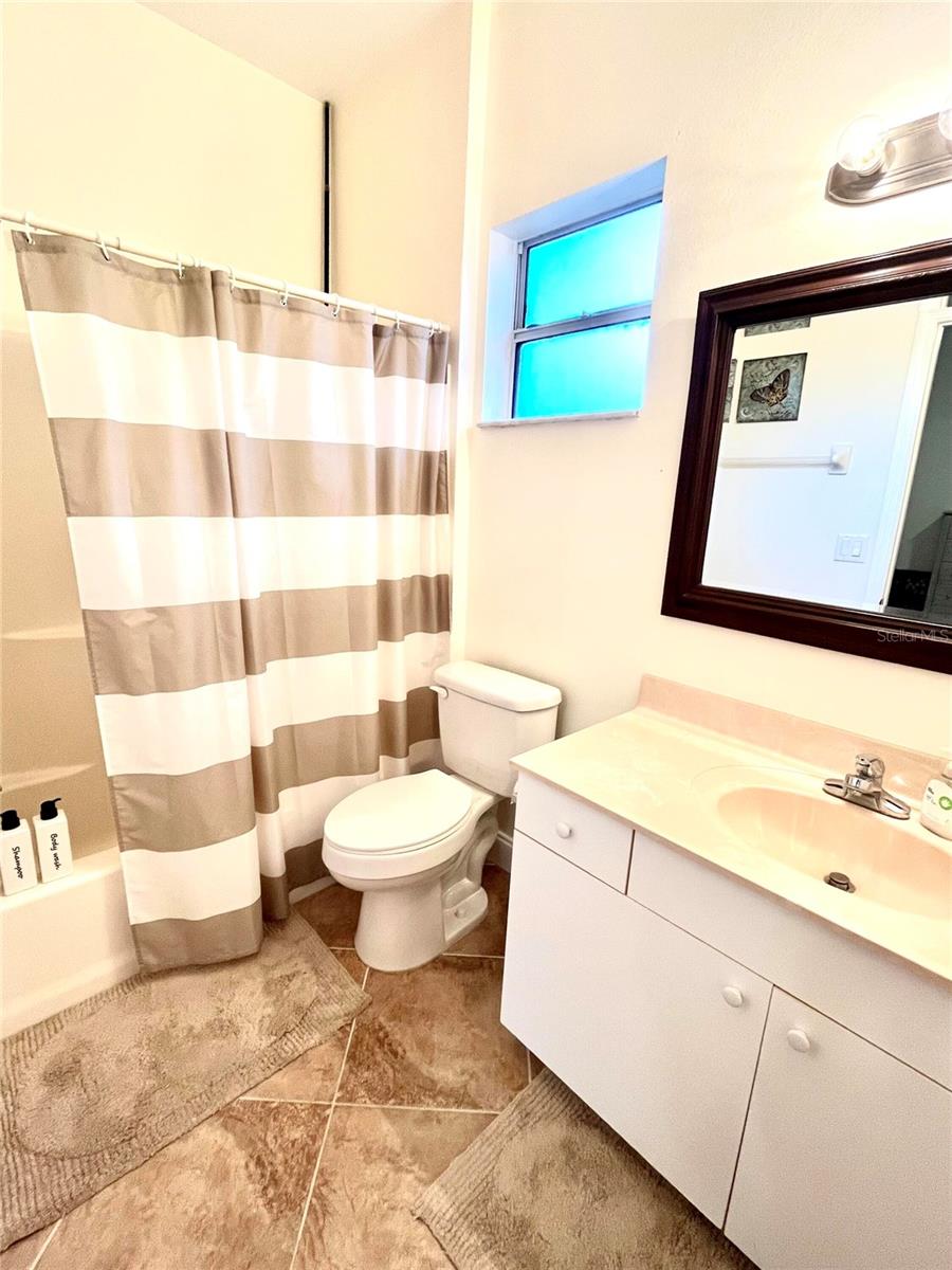 14 SQUASH BLOSSOM CT, PALM COAST, FL, 32164