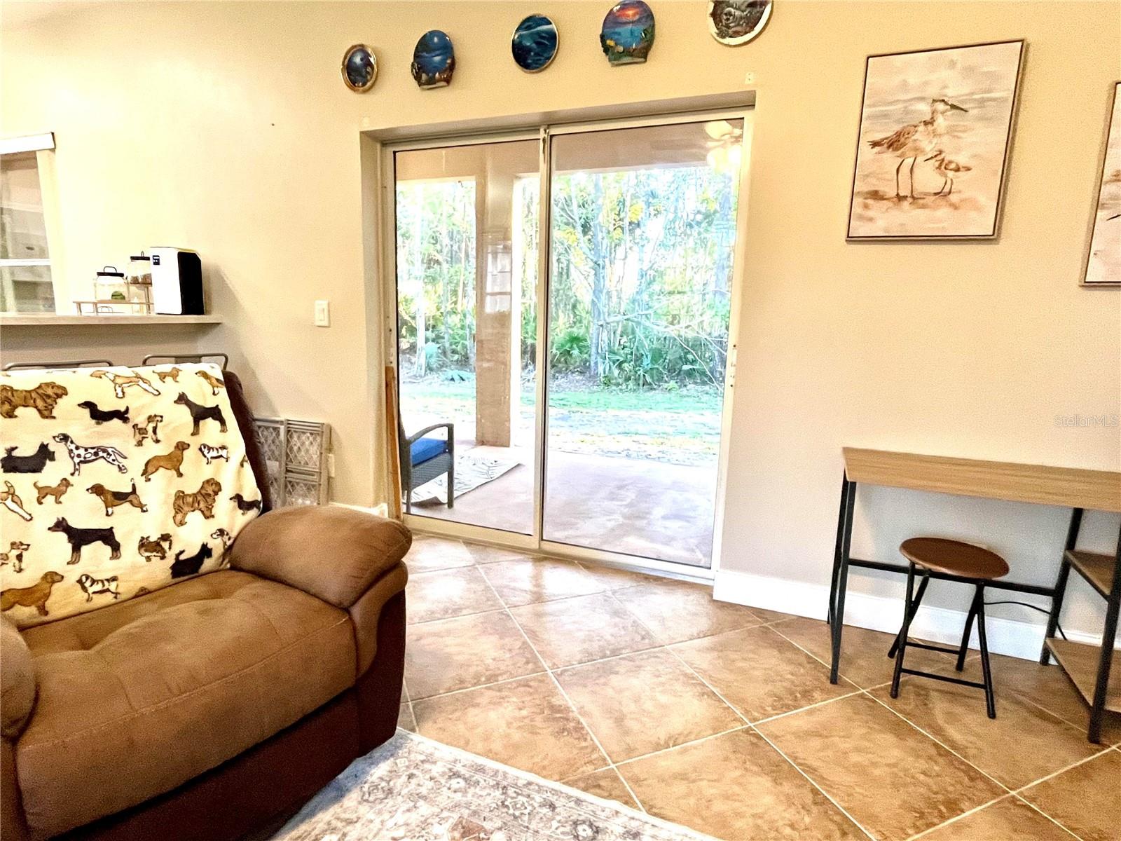 14 SQUASH BLOSSOM CT, PALM COAST, FL, 32164