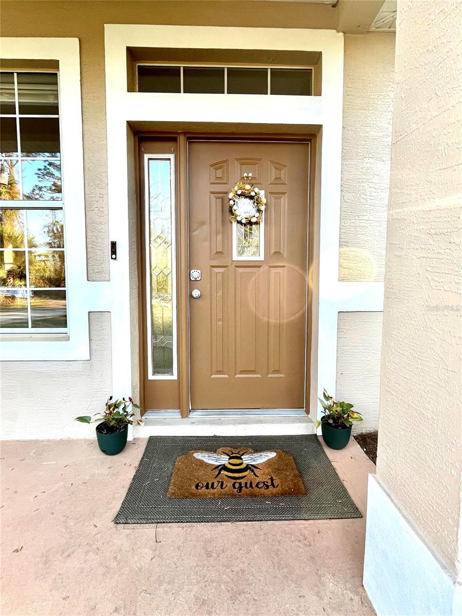 14 SQUASH BLOSSOM CT, PALM COAST, FL, 32164