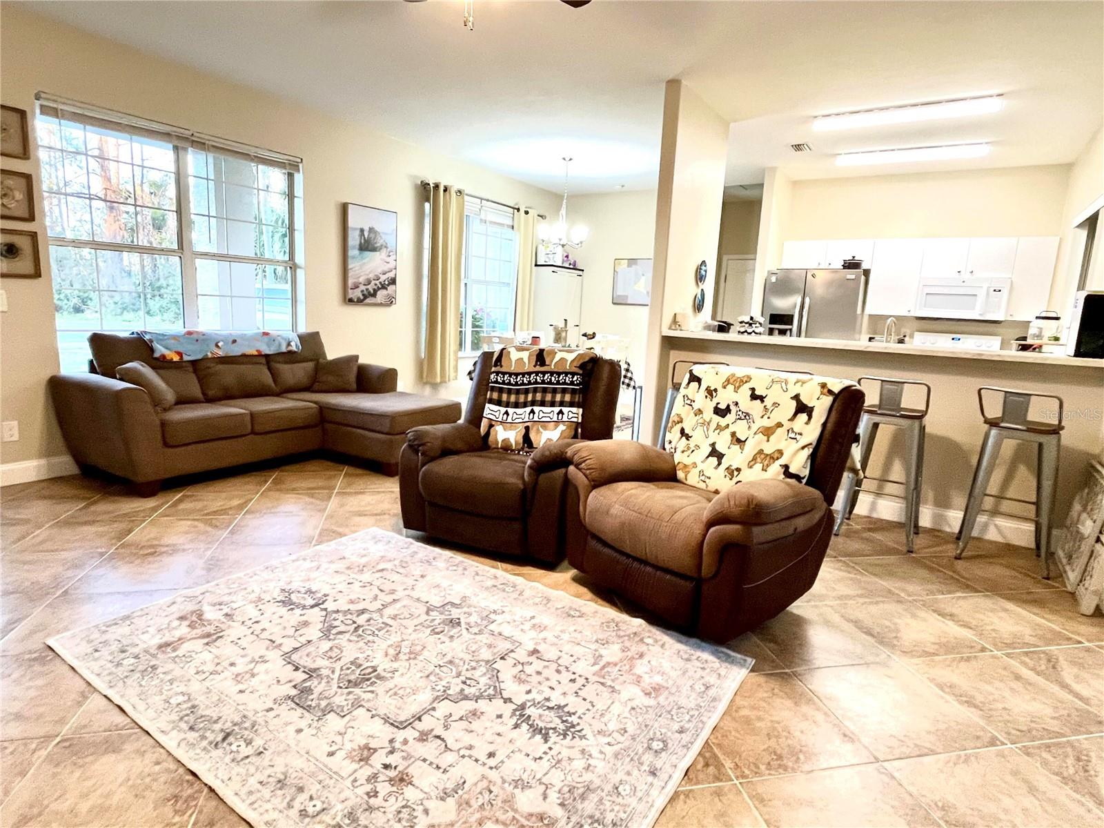 14 SQUASH BLOSSOM CT, PALM COAST, FL, 32164