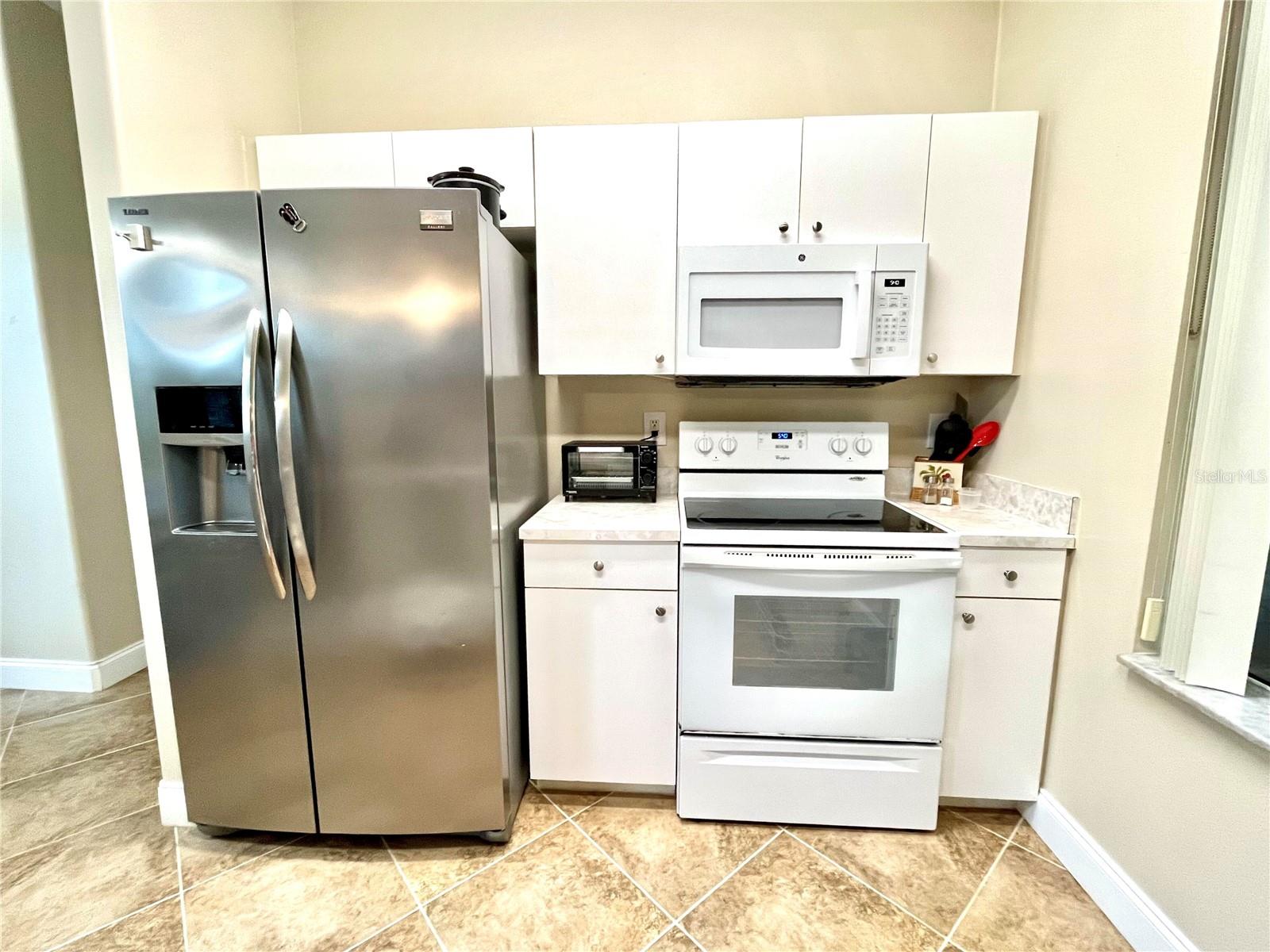 14 SQUASH BLOSSOM CT, PALM COAST, FL, 32164