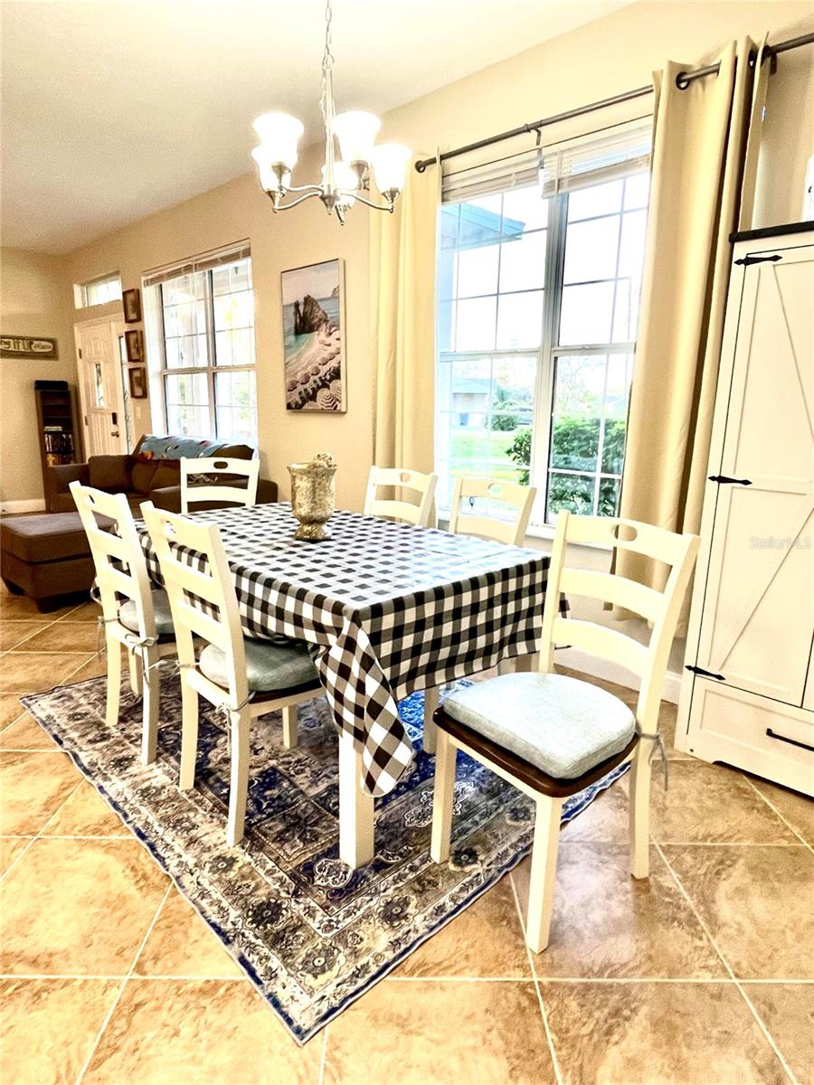 14 SQUASH BLOSSOM CT, PALM COAST, FL, 32164