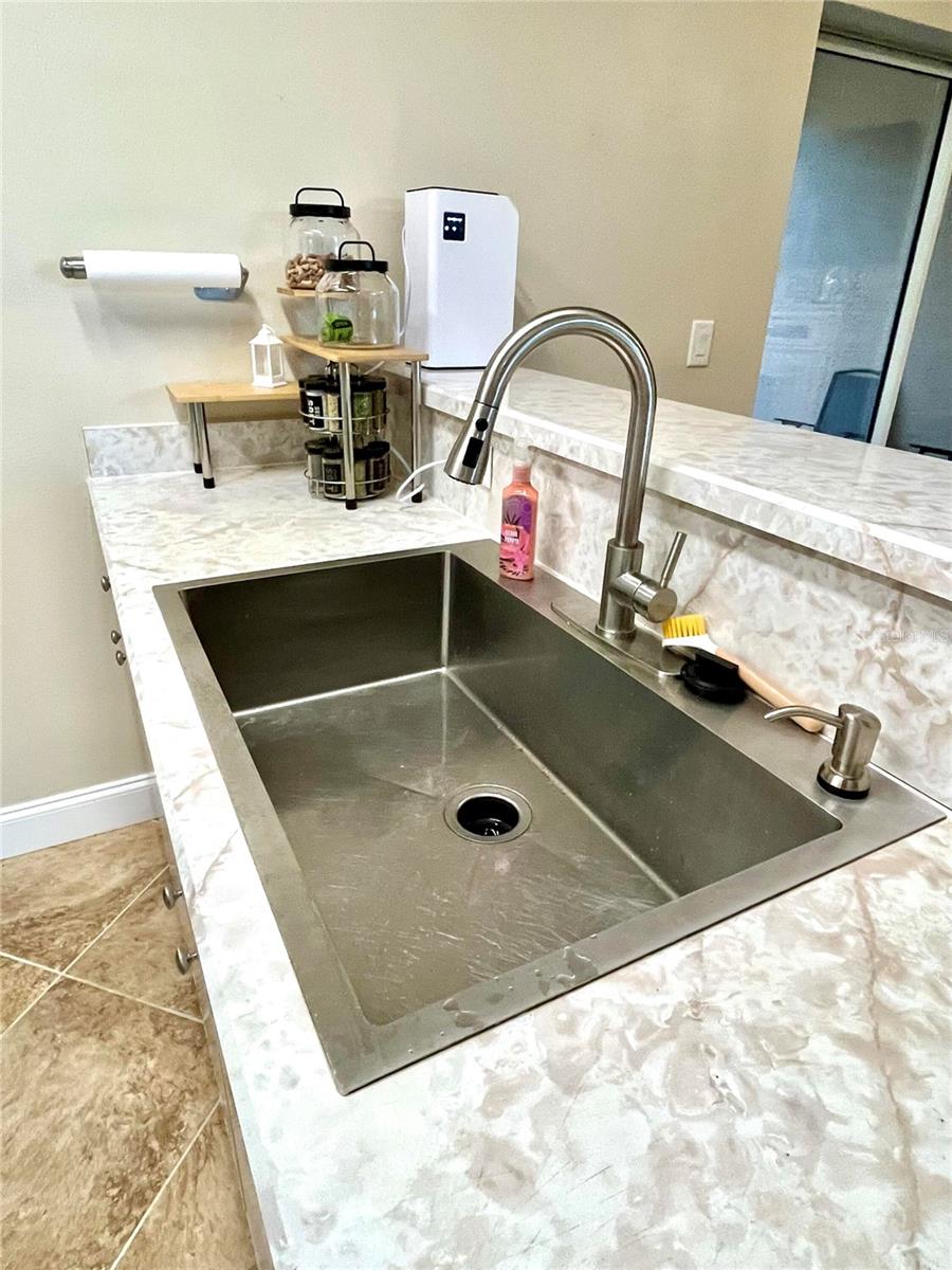 14 SQUASH BLOSSOM CT, PALM COAST, FL, 32164