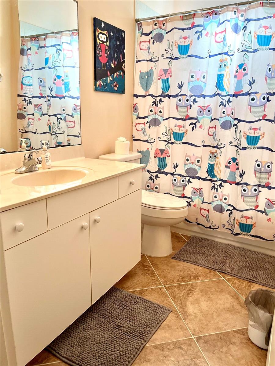 14 SQUASH BLOSSOM CT, PALM COAST, FL, 32164