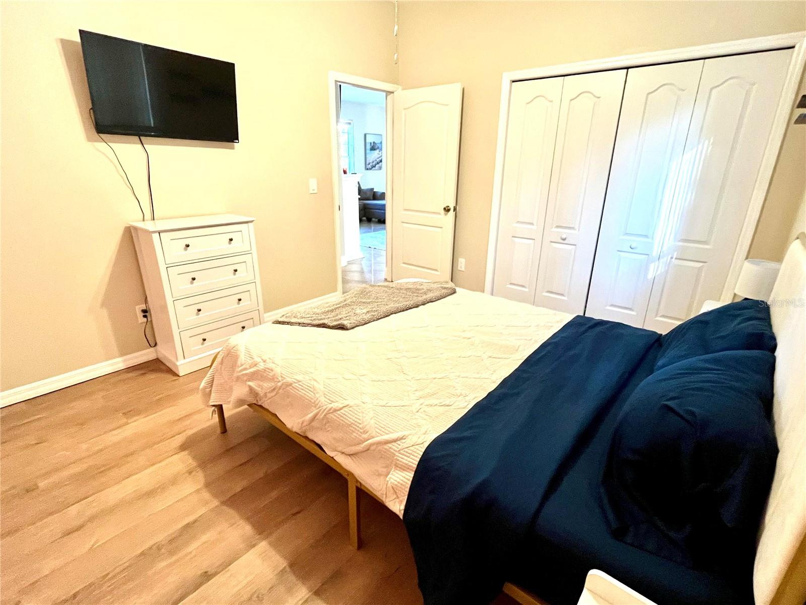 14 SQUASH BLOSSOM CT, PALM COAST, FL, 32164