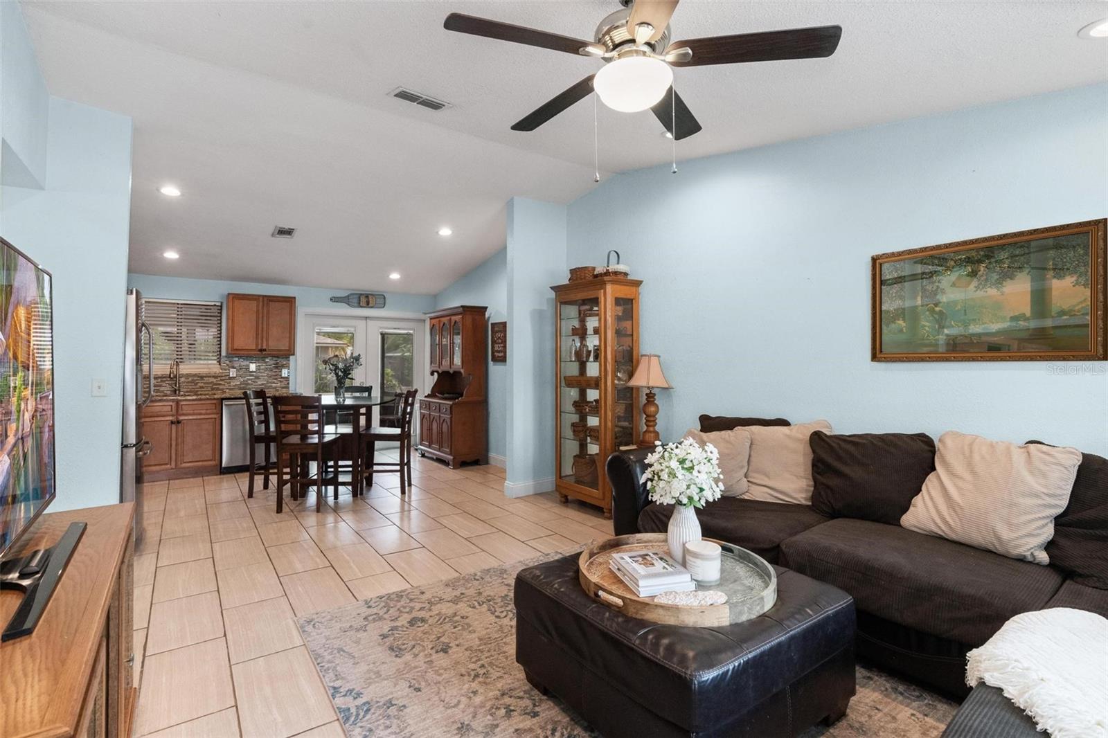 3042 HANNA CT, PALM HARBOR, FL, 34684
