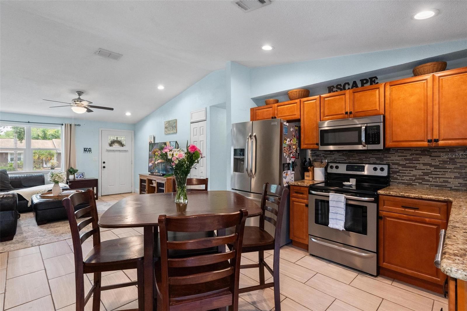 3042 HANNA CT, PALM HARBOR, FL, 34684