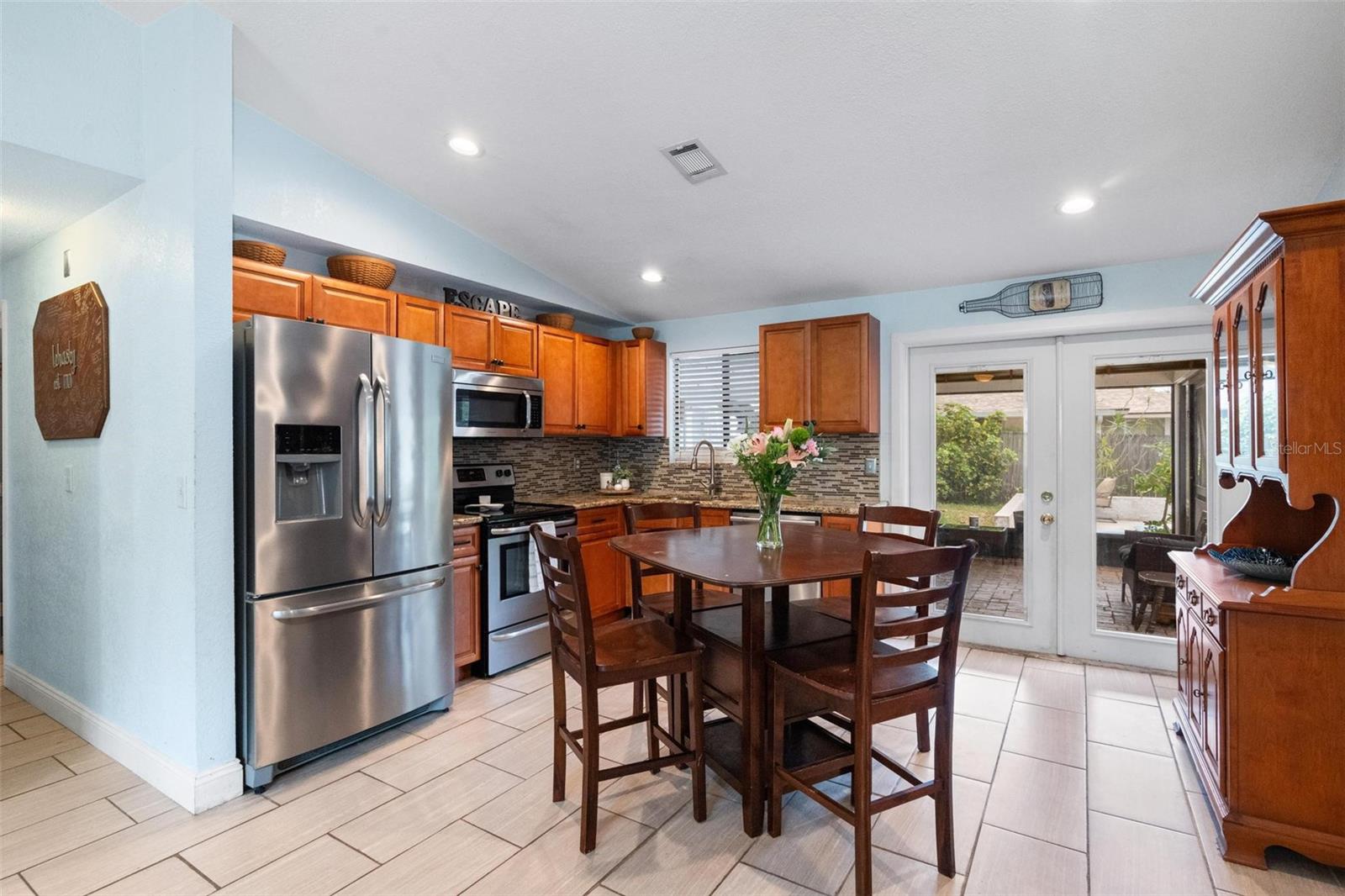 3042 HANNA CT, PALM HARBOR, FL, 34684