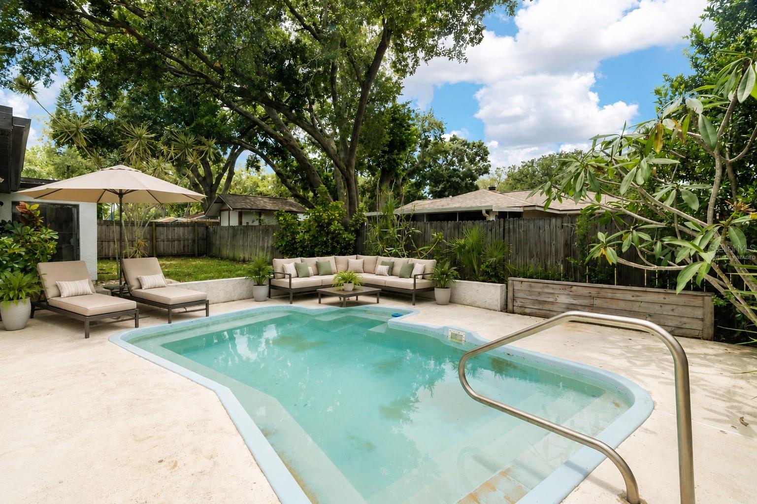 3042 HANNA CT, PALM HARBOR, FL, 34684