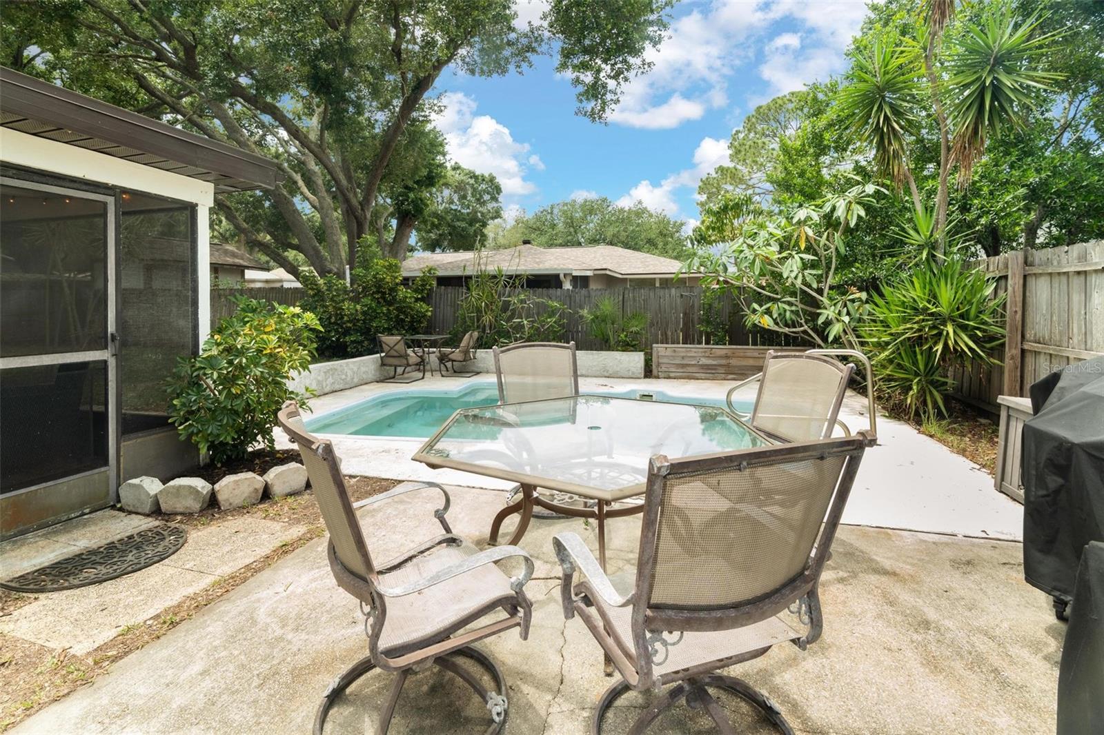 3042 HANNA CT, PALM HARBOR, FL, 34684