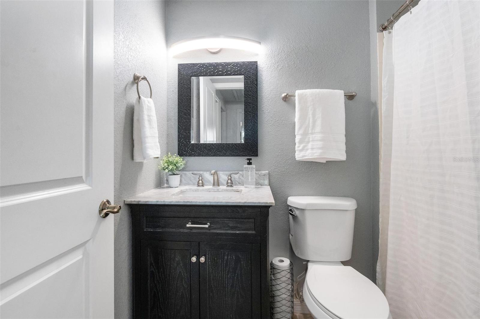 3042 HANNA CT, PALM HARBOR, FL, 34684