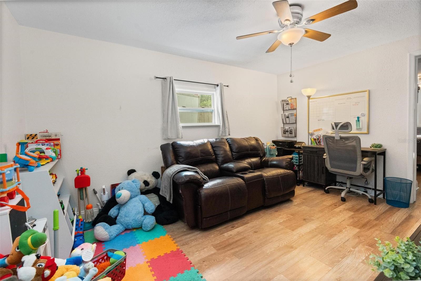 3042 HANNA CT, PALM HARBOR, FL, 34684
