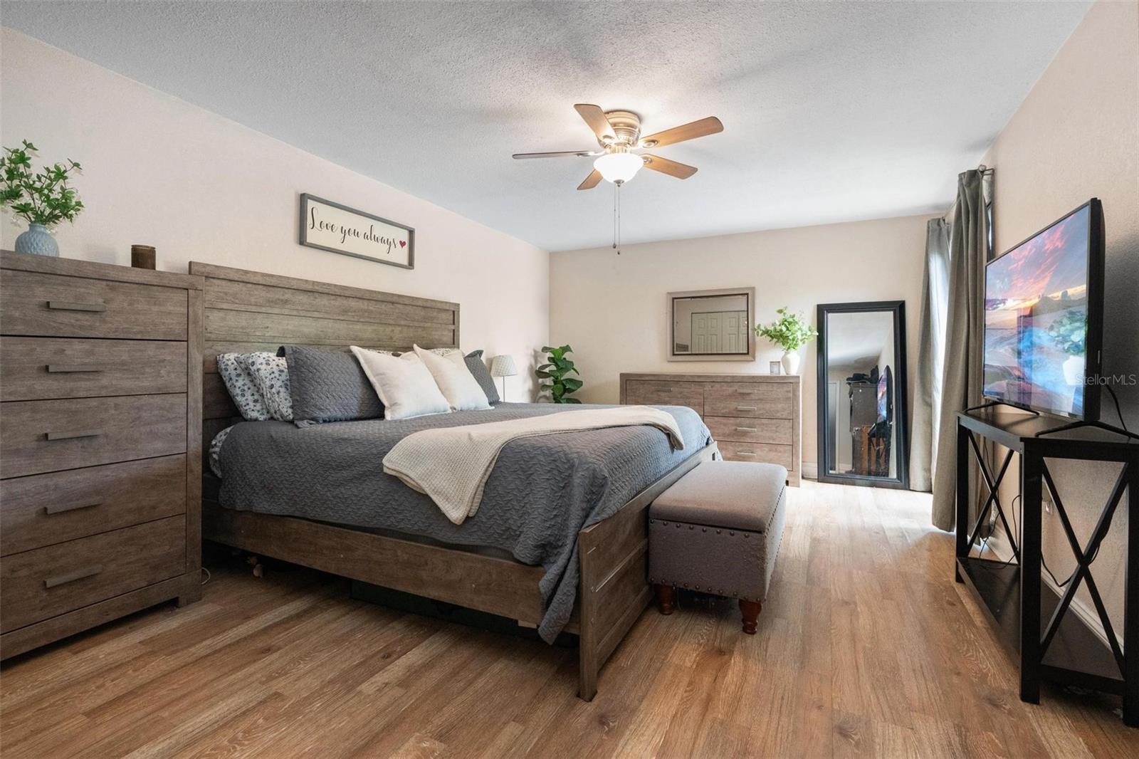 3042 HANNA CT, PALM HARBOR, FL, 34684