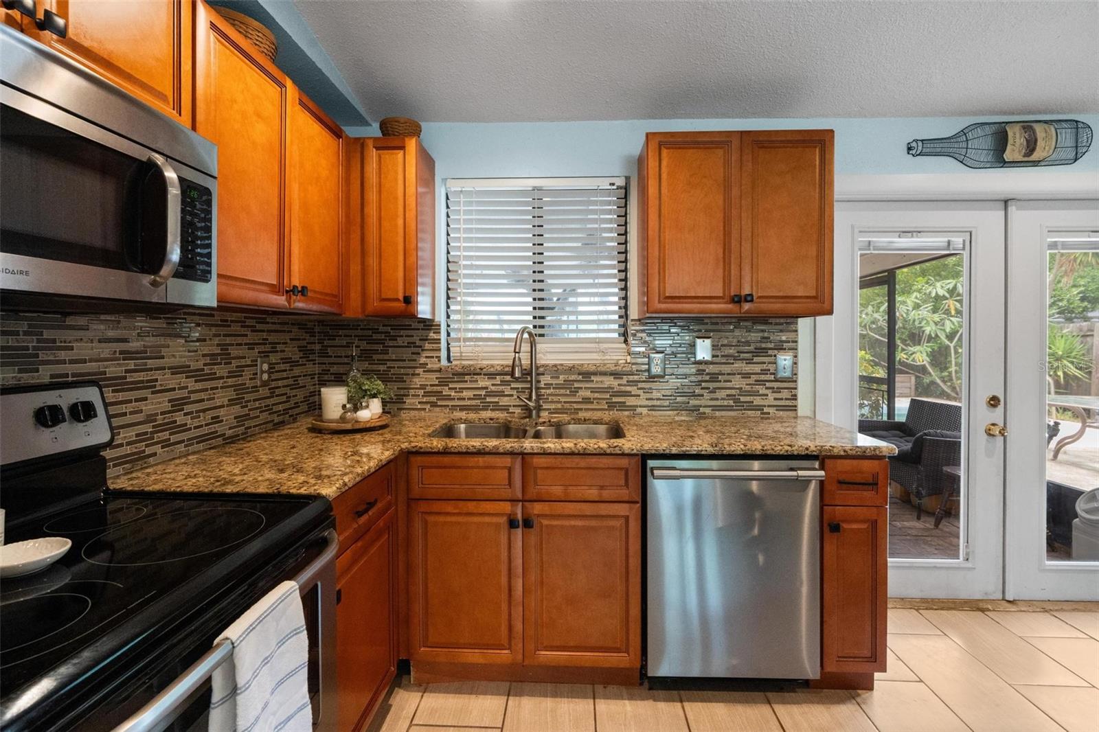 3042 HANNA CT, PALM HARBOR, FL, 34684
