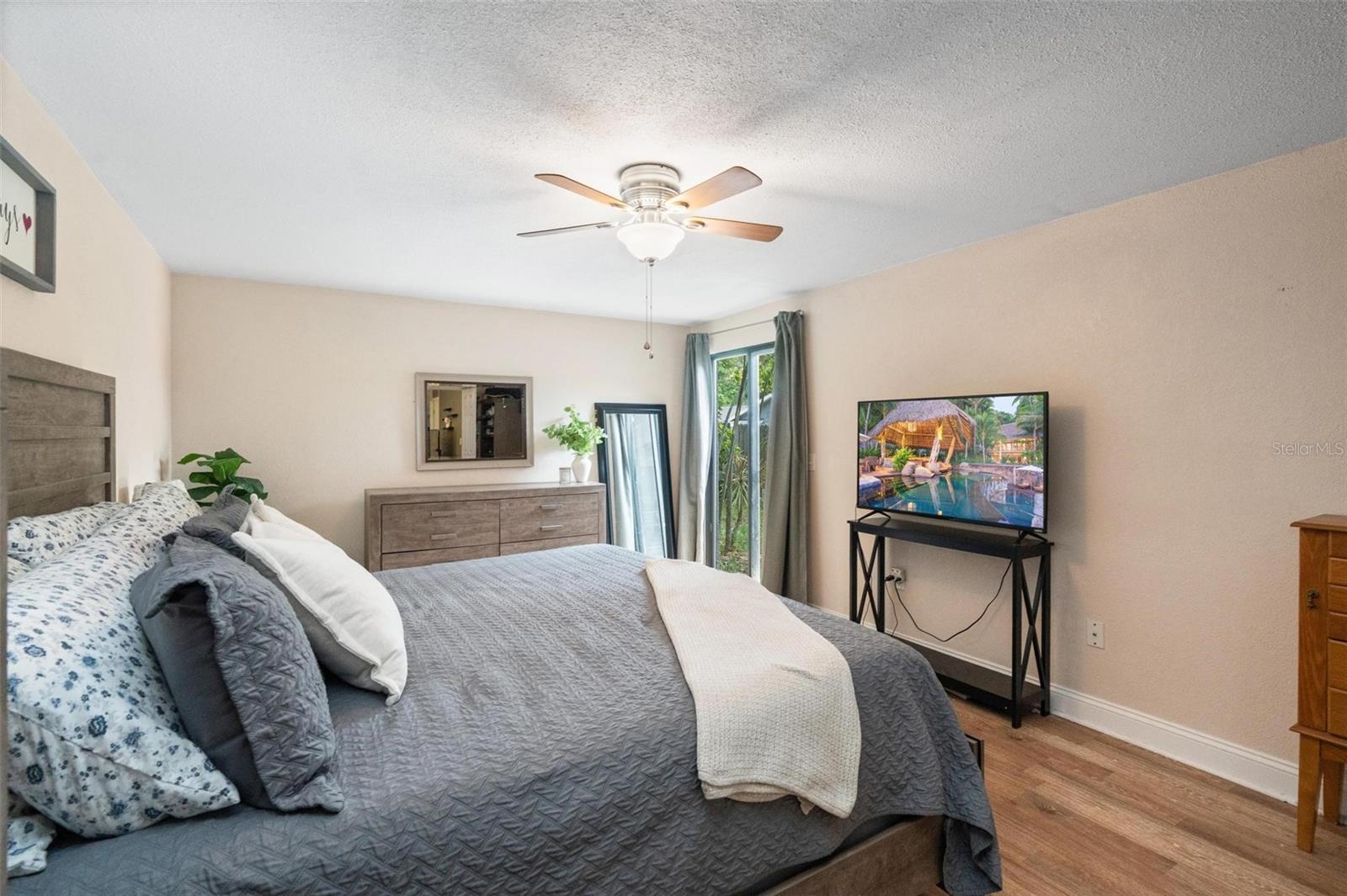 3042 HANNA CT, PALM HARBOR, FL, 34684
