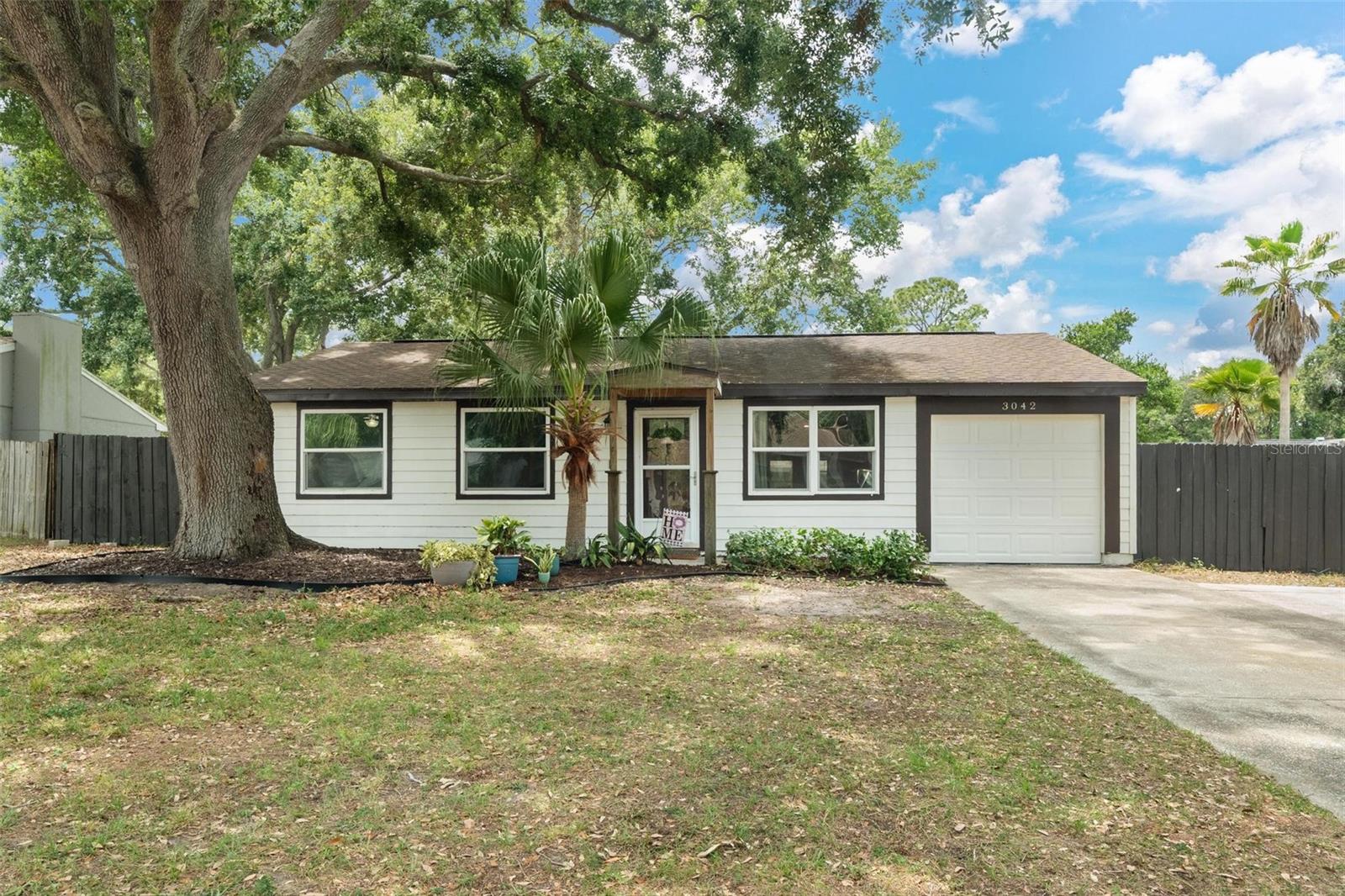 3042 HANNA CT, PALM HARBOR, FL, 34684