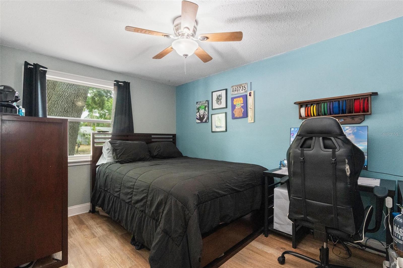 3042 HANNA CT, PALM HARBOR, FL, 34684
