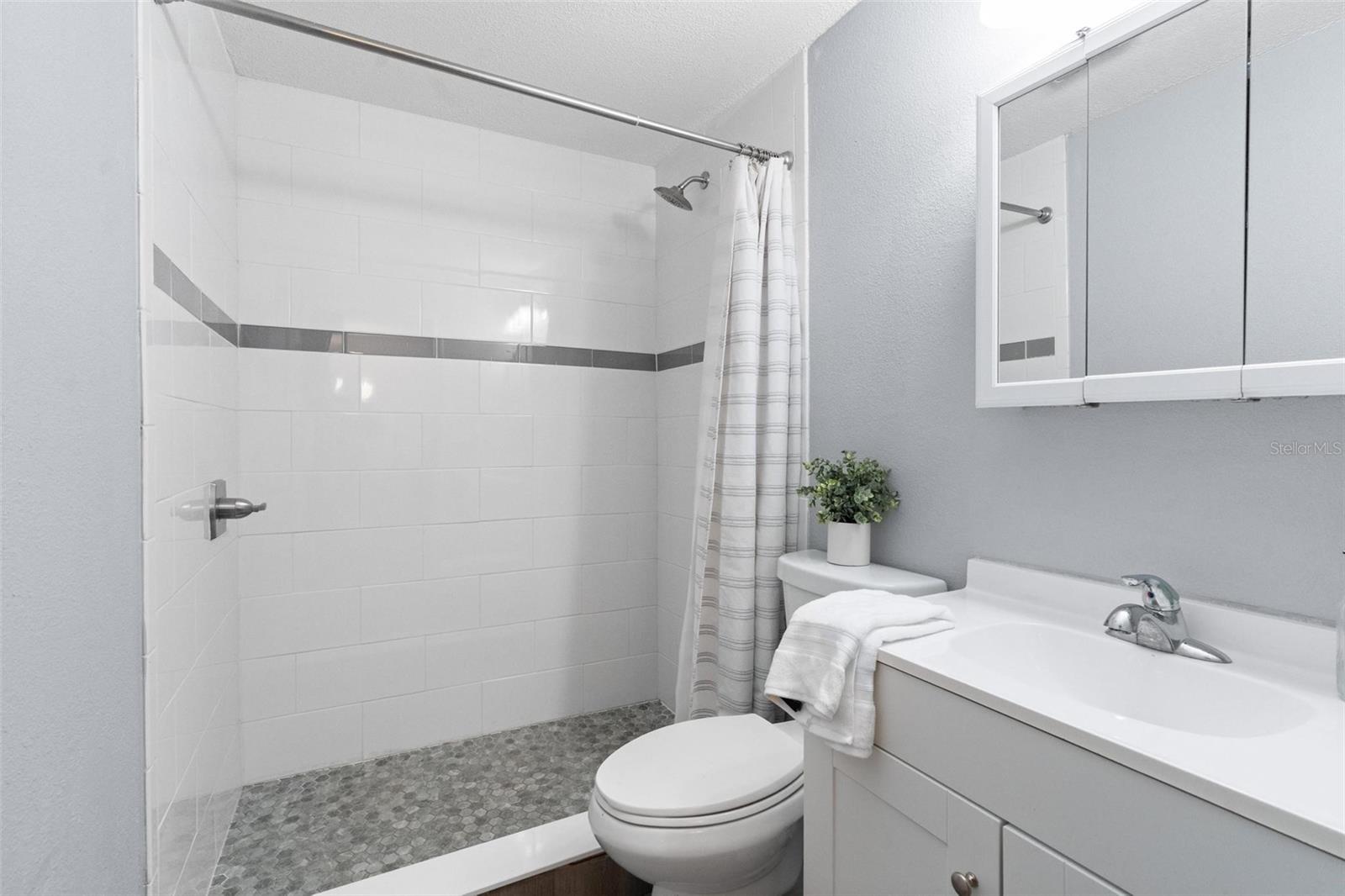 3042 HANNA CT, PALM HARBOR, FL, 34684