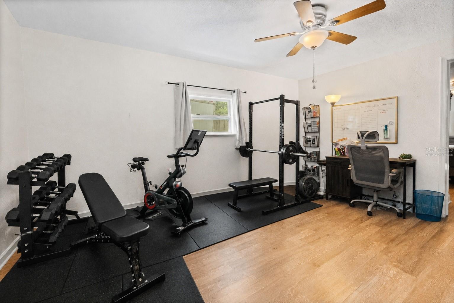 3042 HANNA CT, PALM HARBOR, FL, 34684