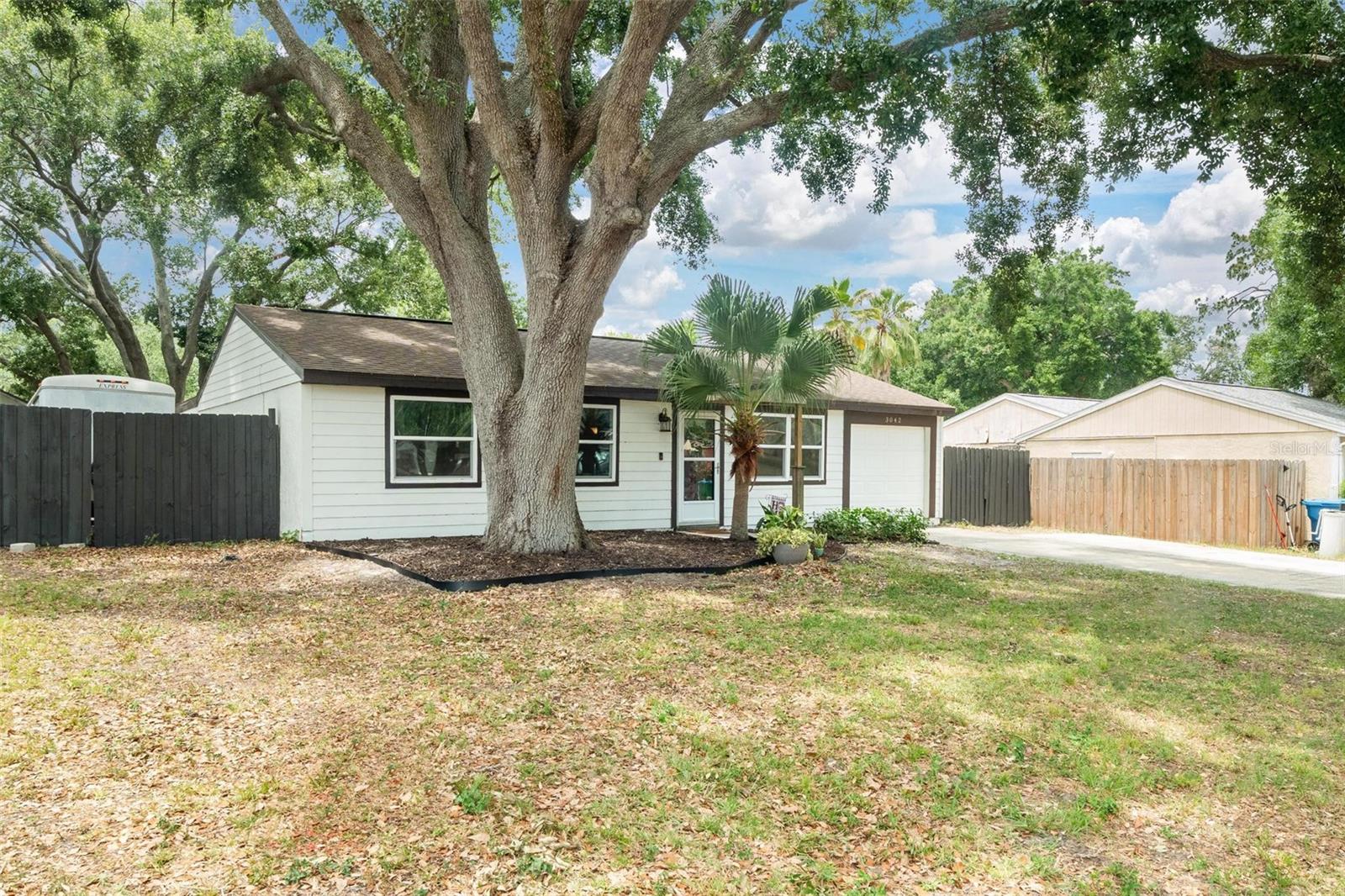 3042 HANNA CT, PALM HARBOR, FL, 34684