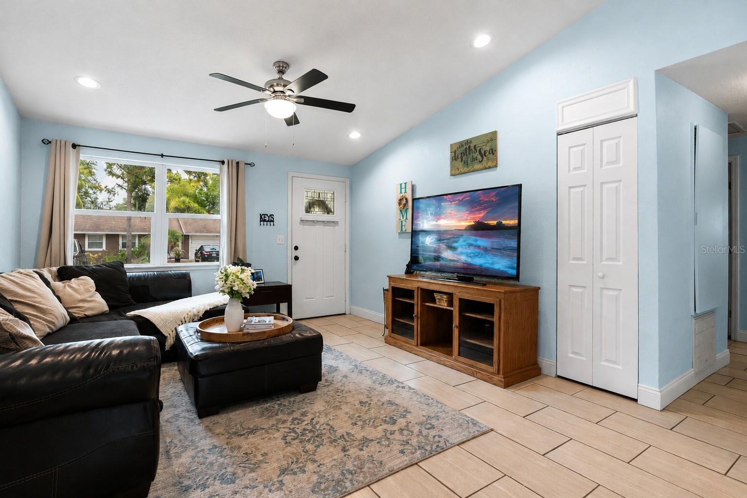 3042 HANNA CT, PALM HARBOR, FL, 34684