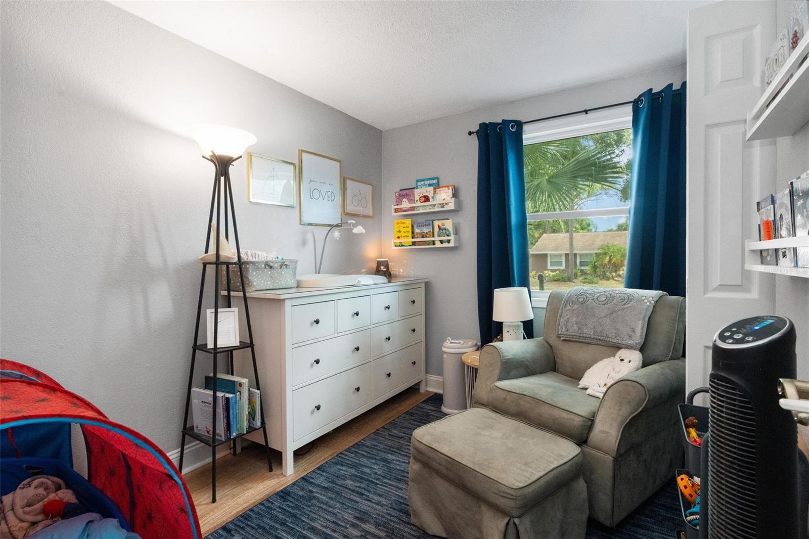 3042 HANNA CT, PALM HARBOR, FL, 34684