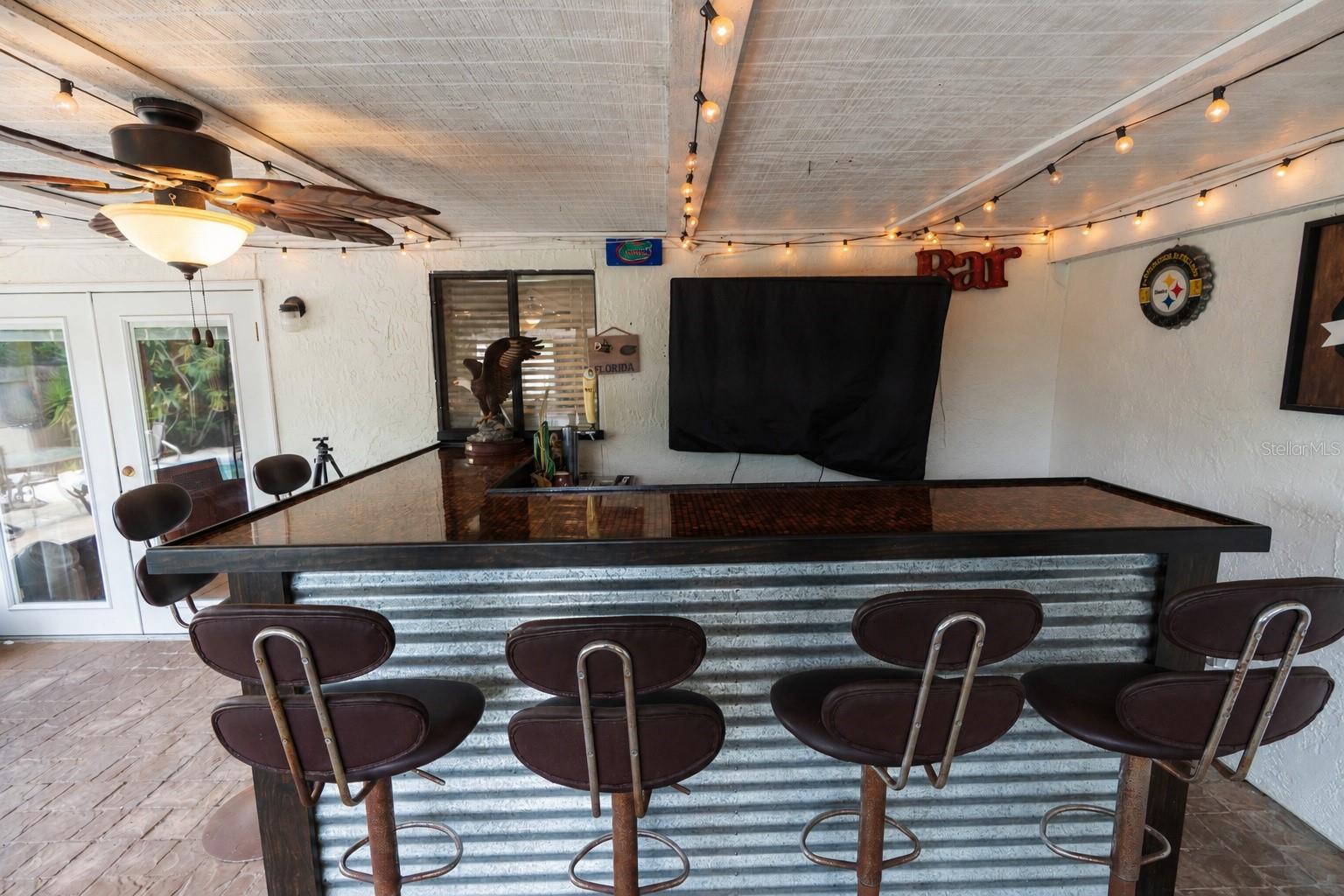 3042 HANNA CT, PALM HARBOR, FL, 34684