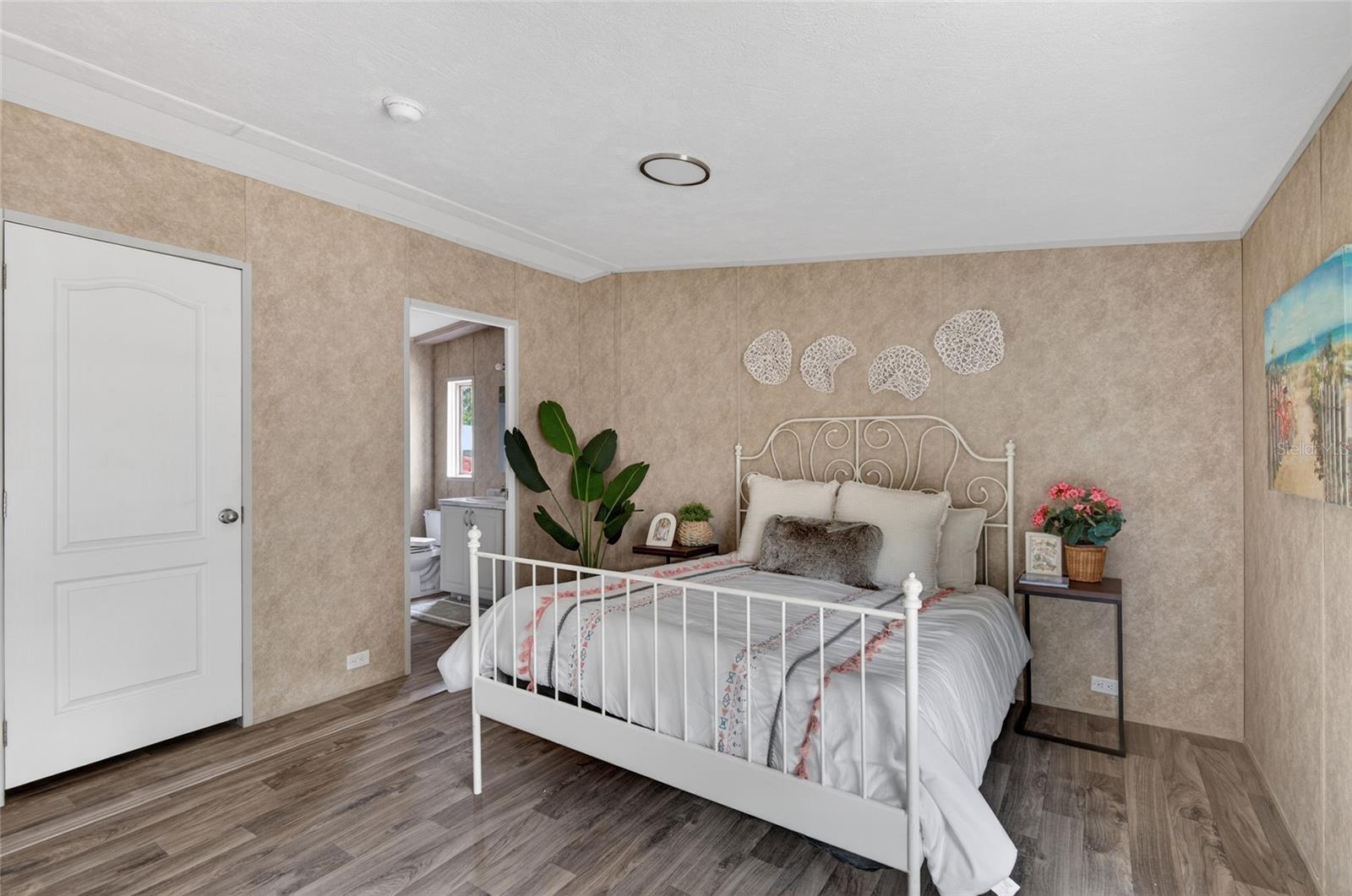 3219 WELSH ST, SPRING HILL, FL, 34606