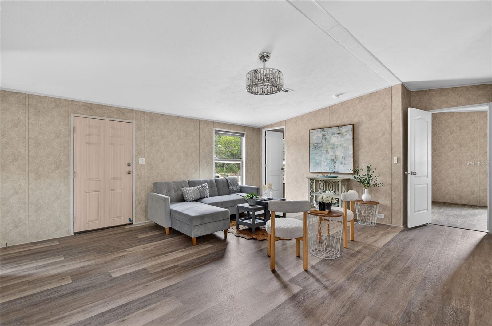 3219 WELSH ST, SPRING HILL, FL, 34606