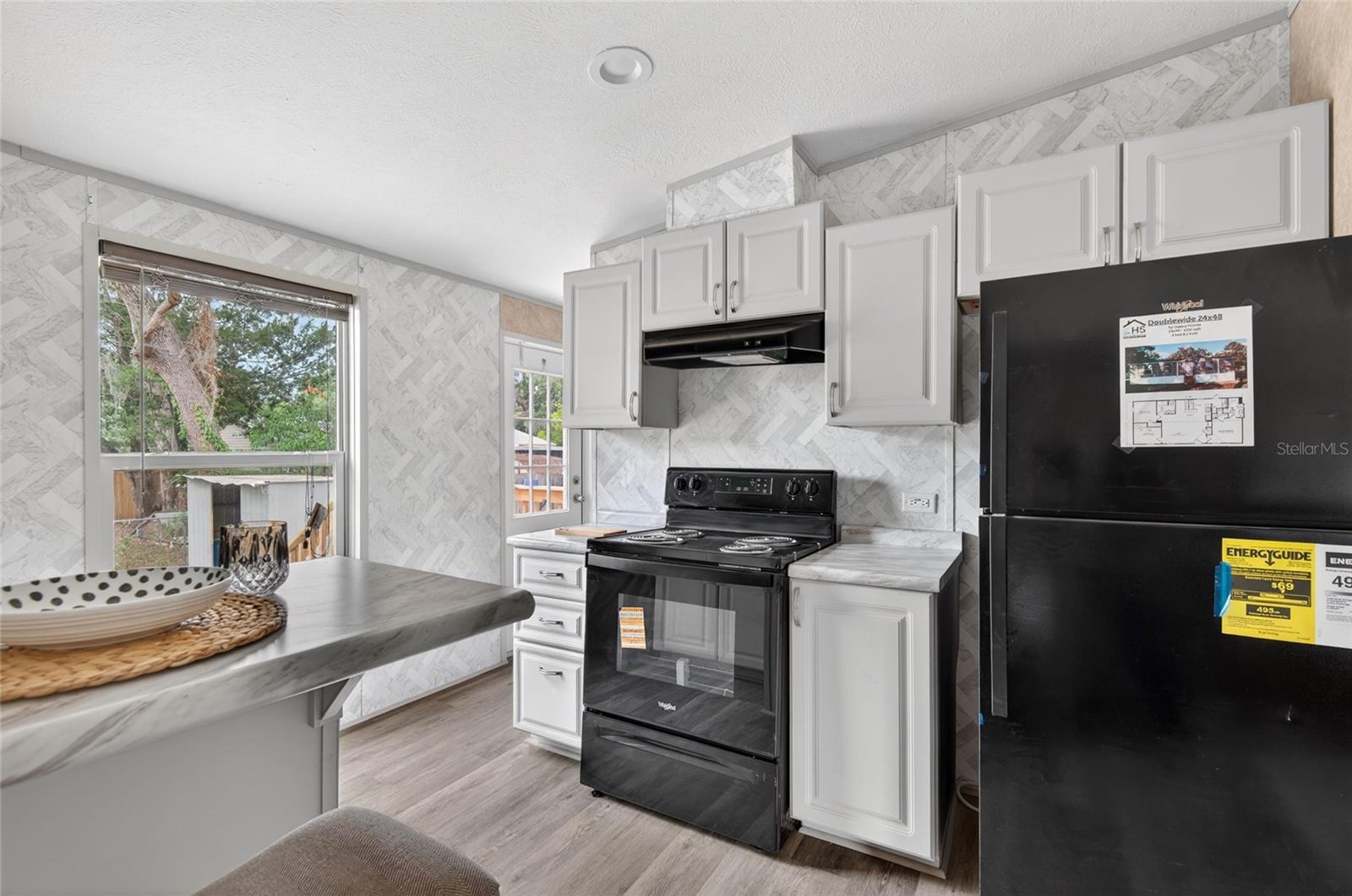 3219 WELSH ST, SPRING HILL, FL, 34606