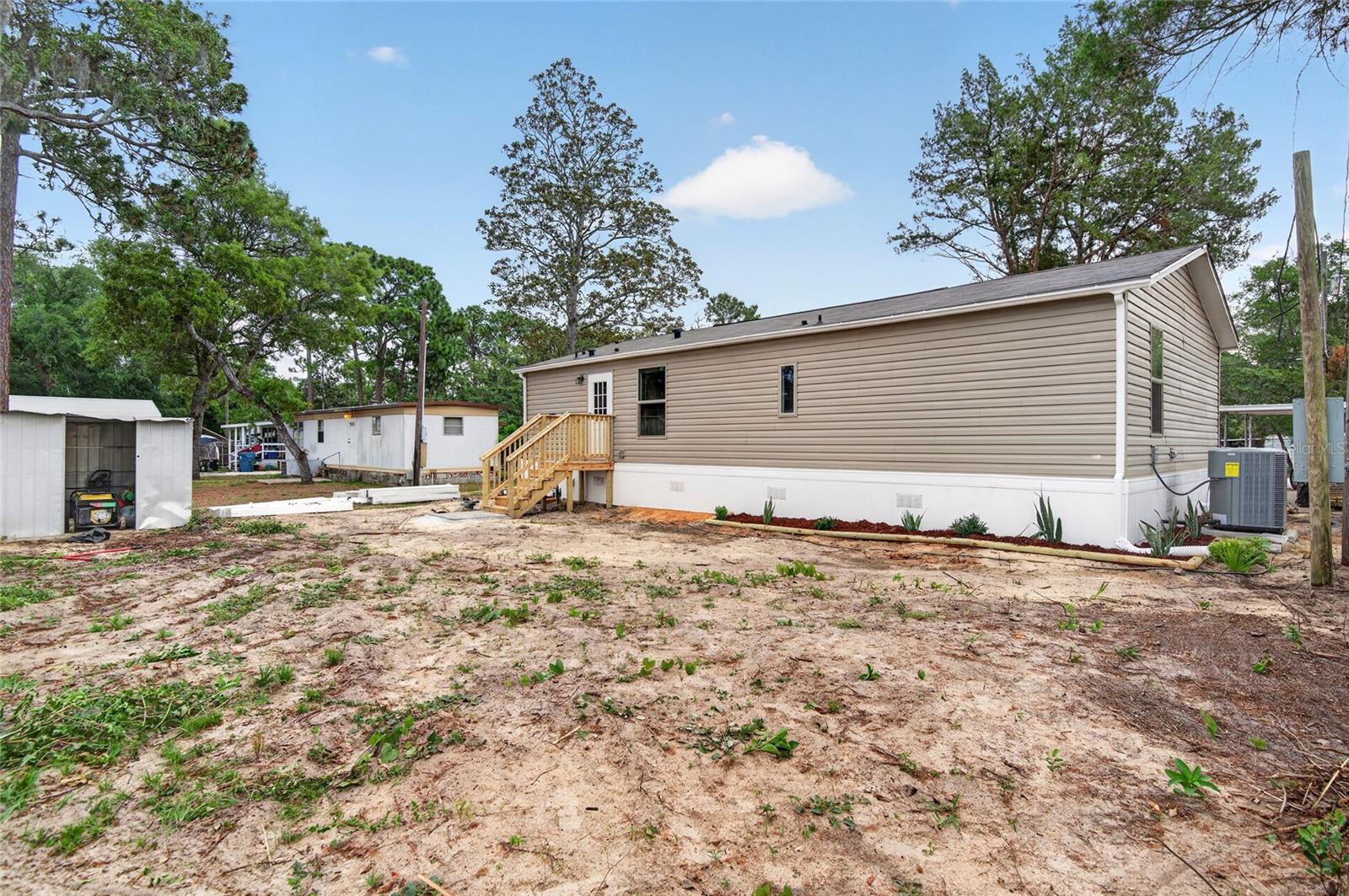 3219 WELSH ST, SPRING HILL, FL, 34606