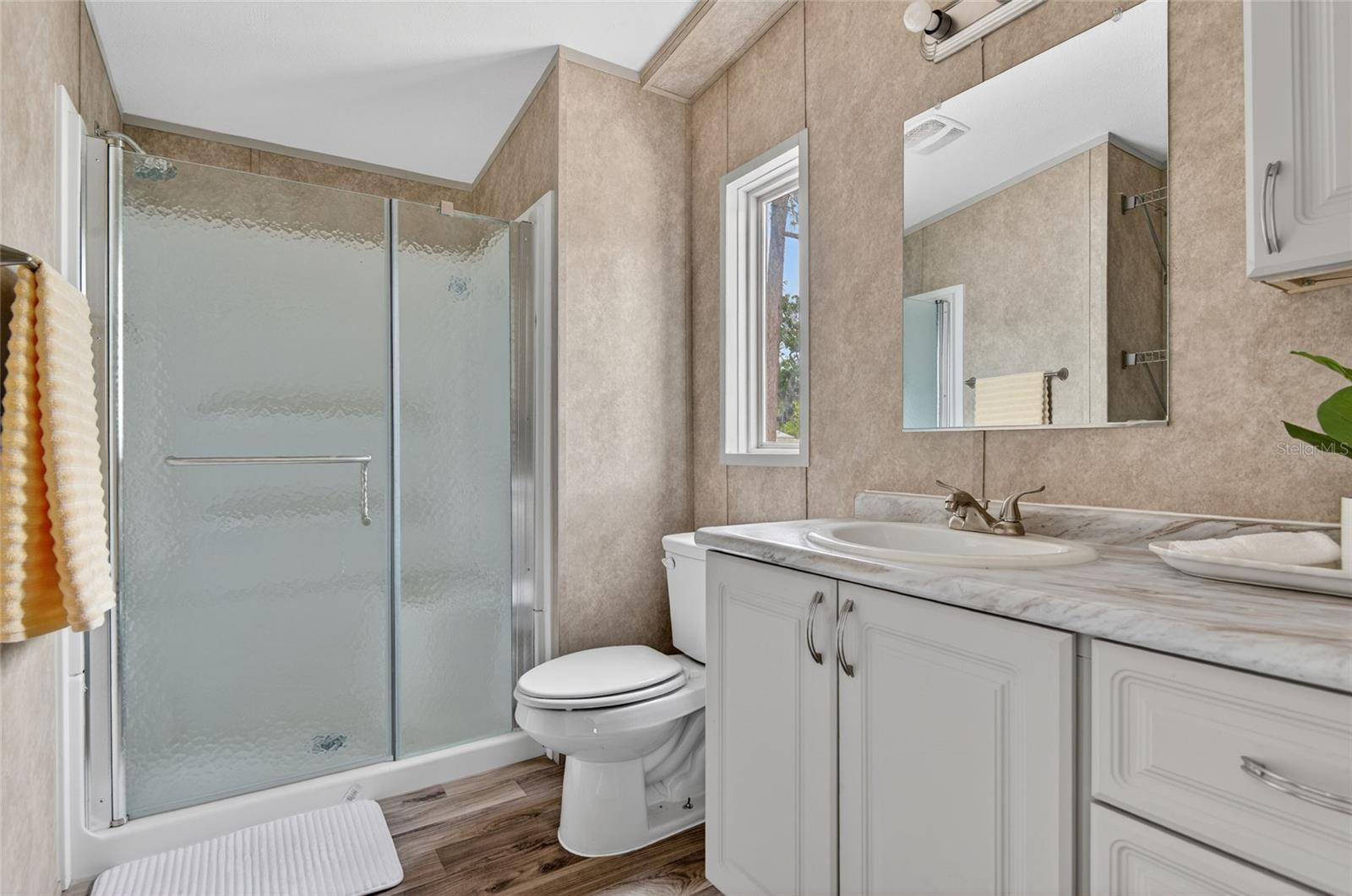 3219 WELSH ST, SPRING HILL, FL, 34606
