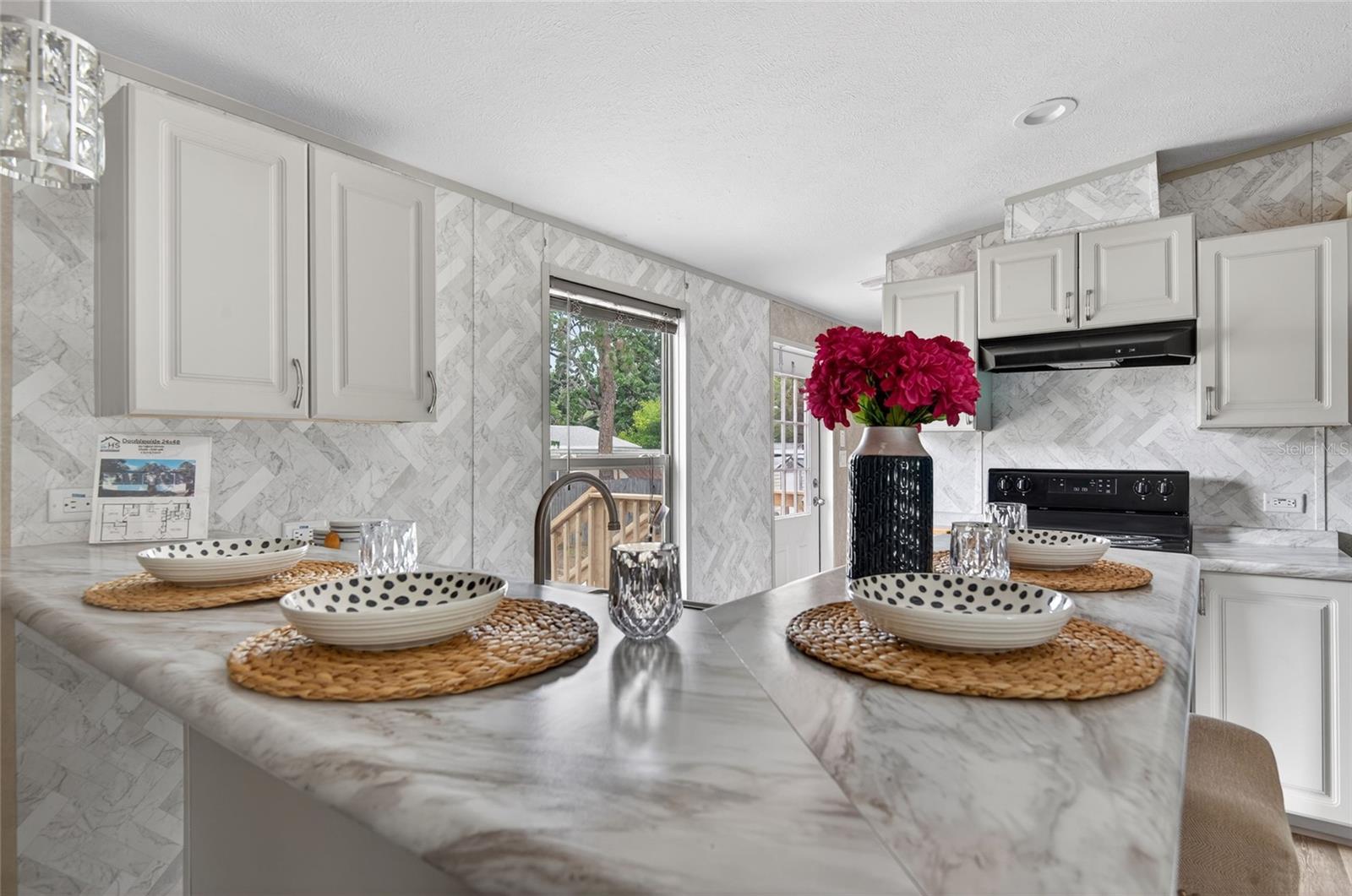 3219 WELSH ST, SPRING HILL, FL, 34606