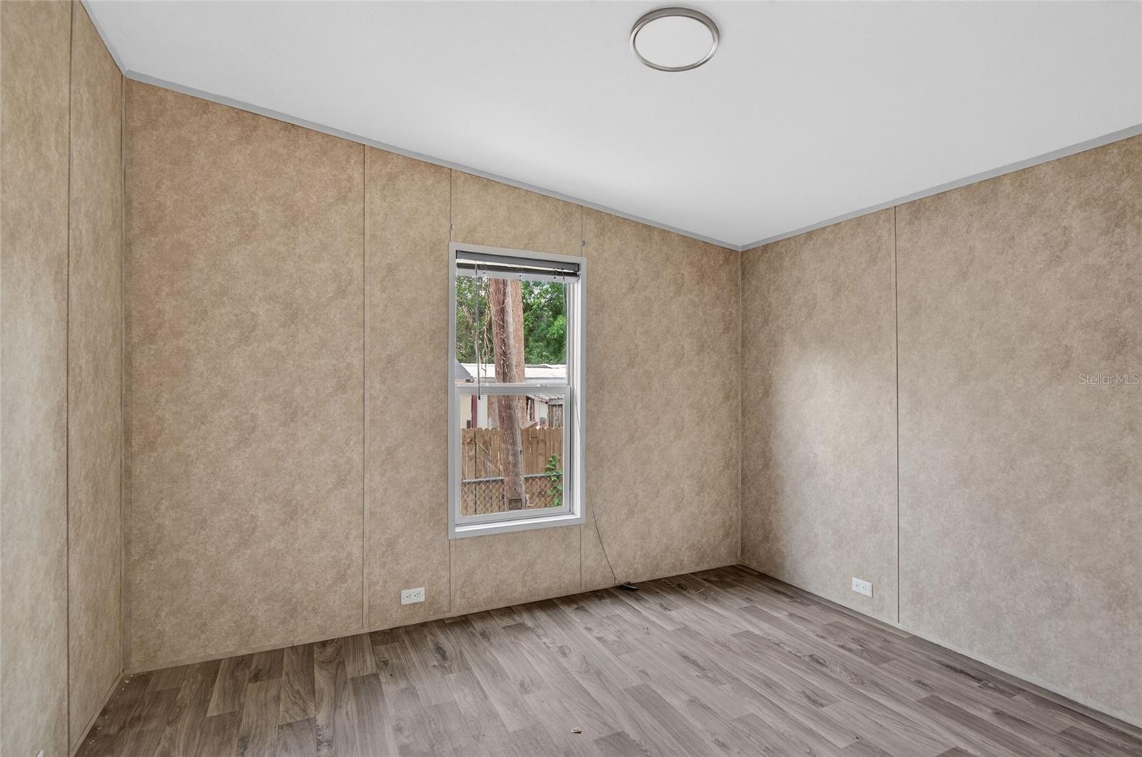 3219 WELSH ST, SPRING HILL, FL, 34606