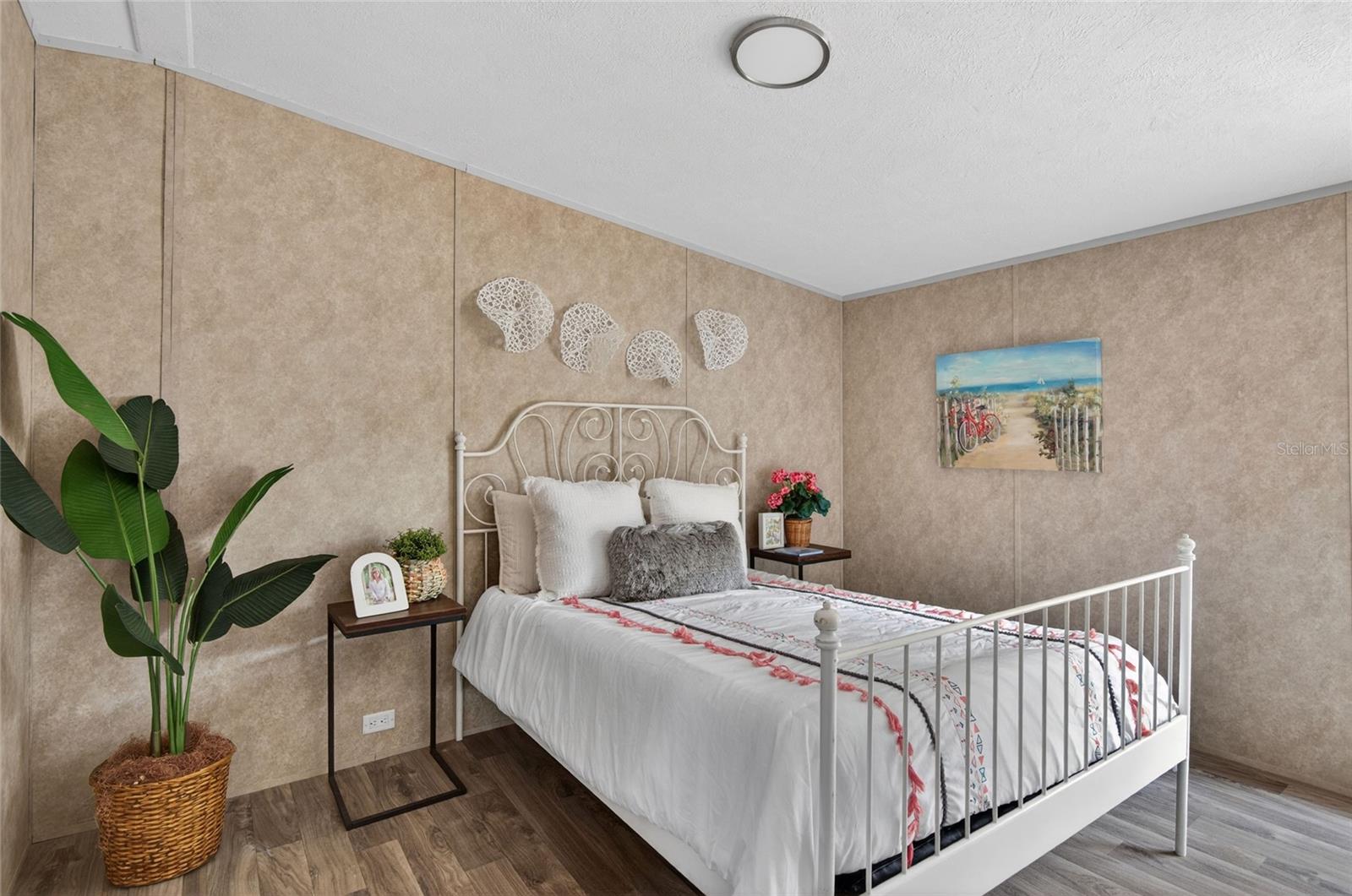3219 WELSH ST, SPRING HILL, FL, 34606