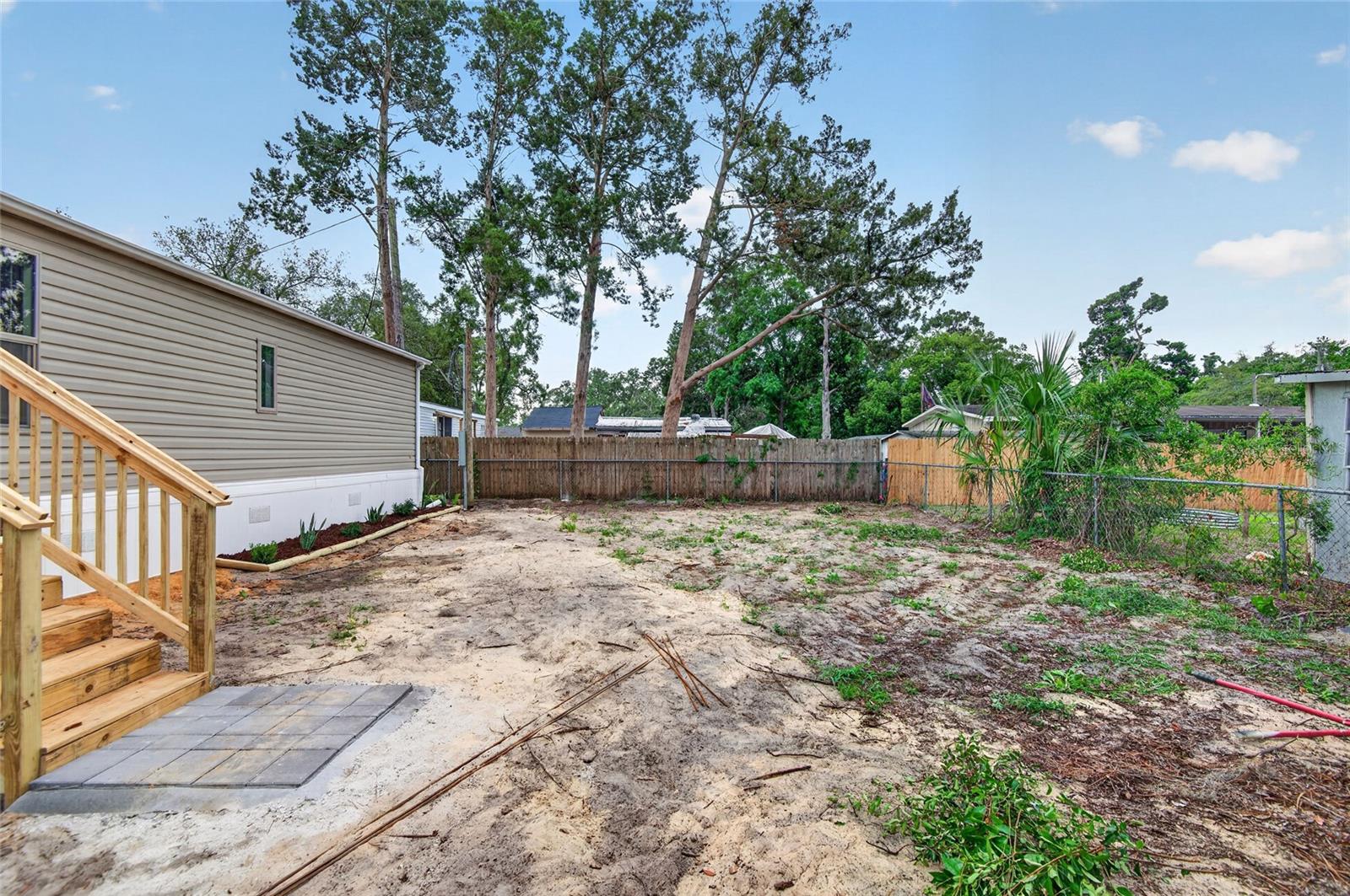 3219 WELSH ST, SPRING HILL, FL, 34606