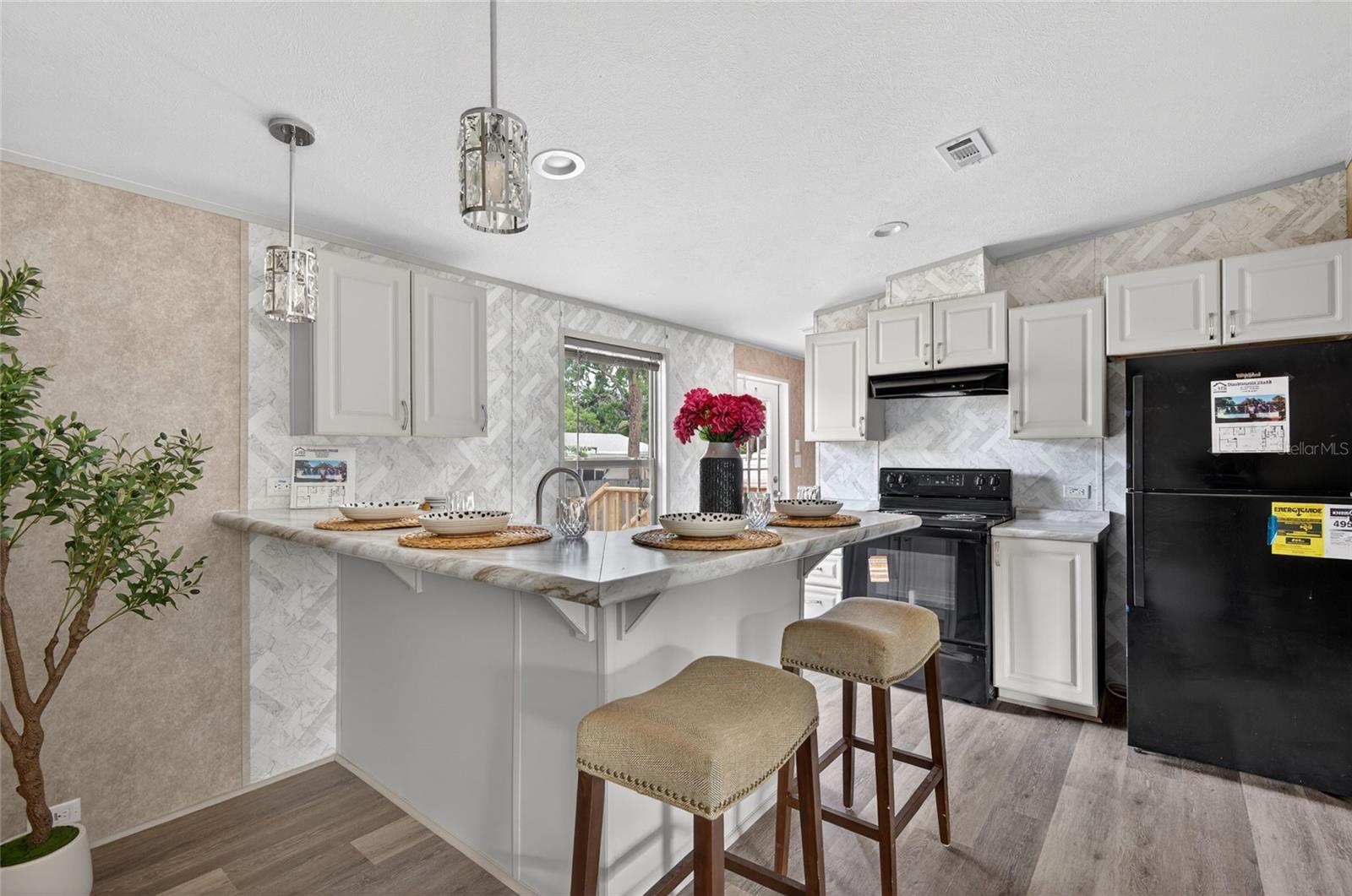 3219 WELSH ST, SPRING HILL, FL, 34606