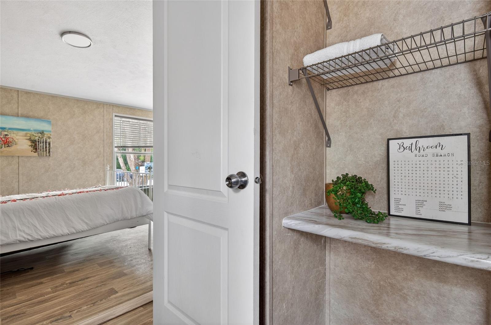 3219 WELSH ST, SPRING HILL, FL, 34606