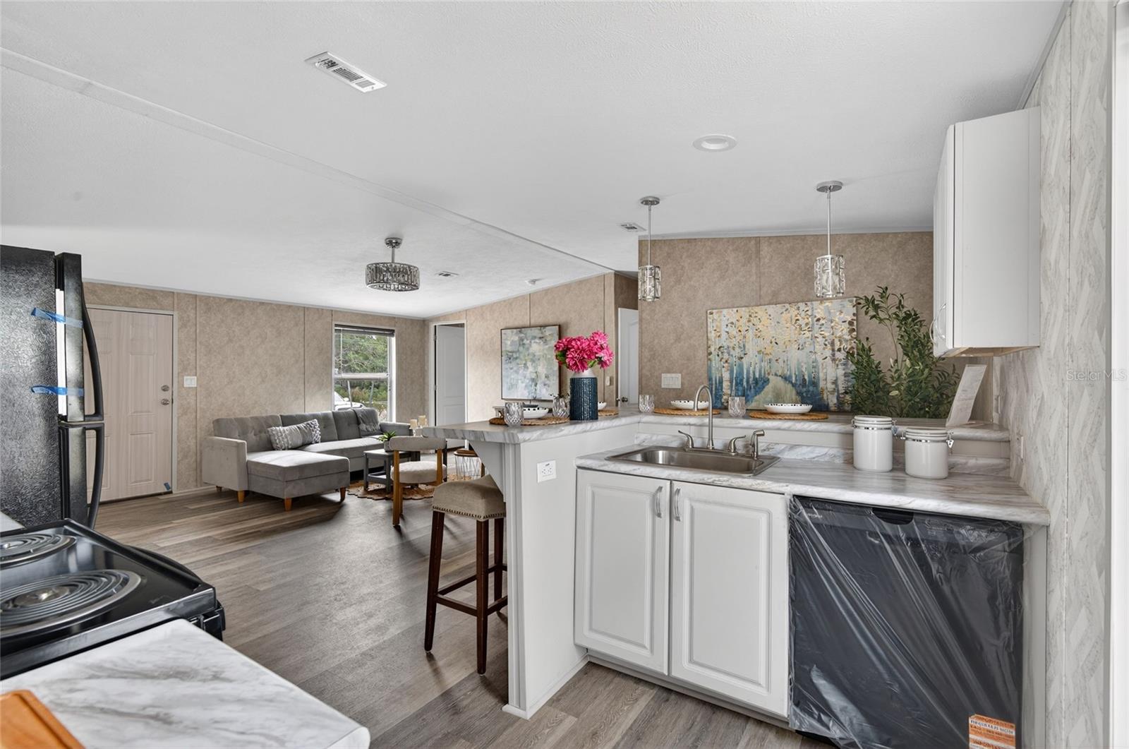3219 WELSH ST, SPRING HILL, FL, 34606
