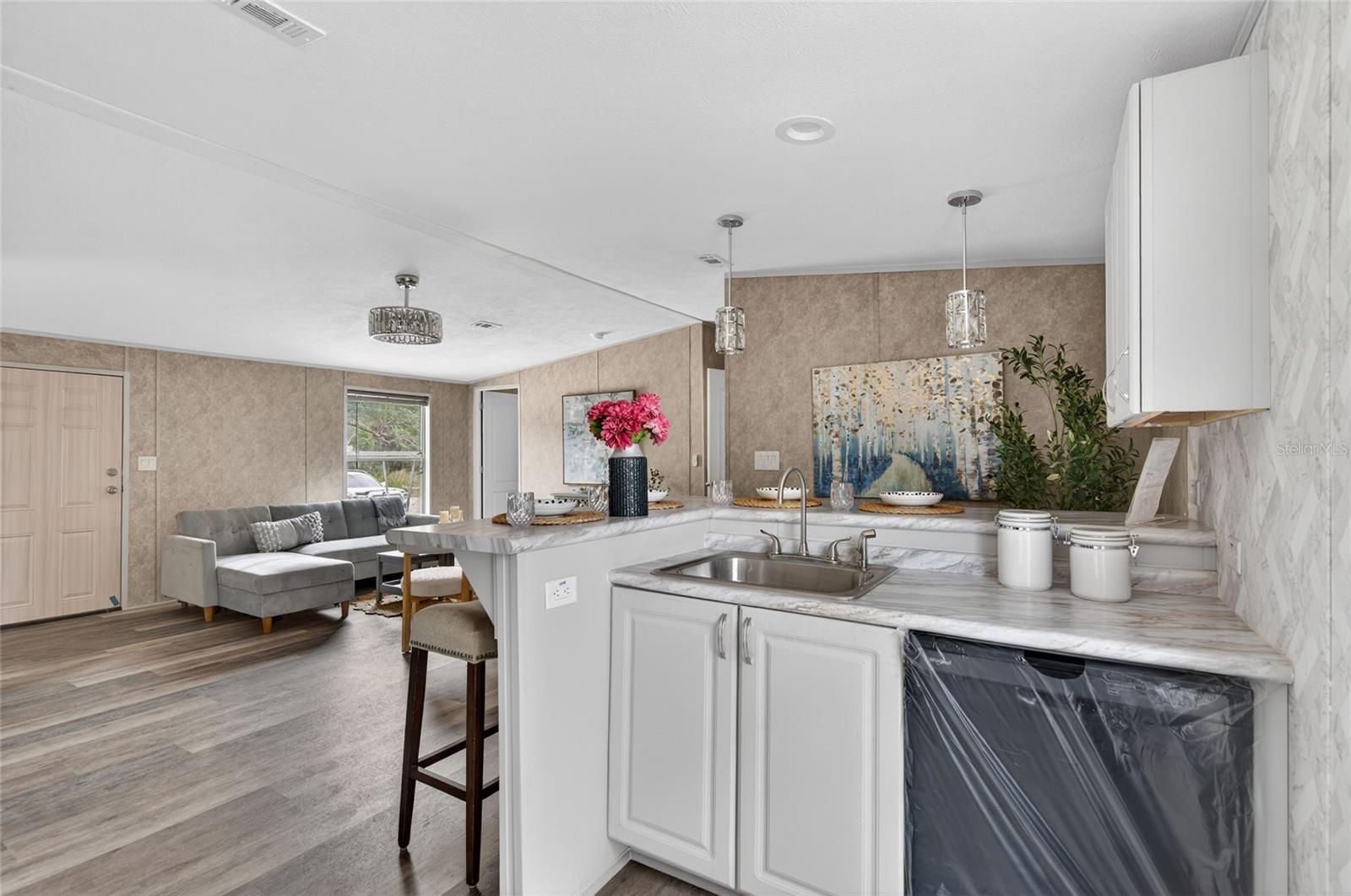 3219 WELSH ST, SPRING HILL, FL, 34606