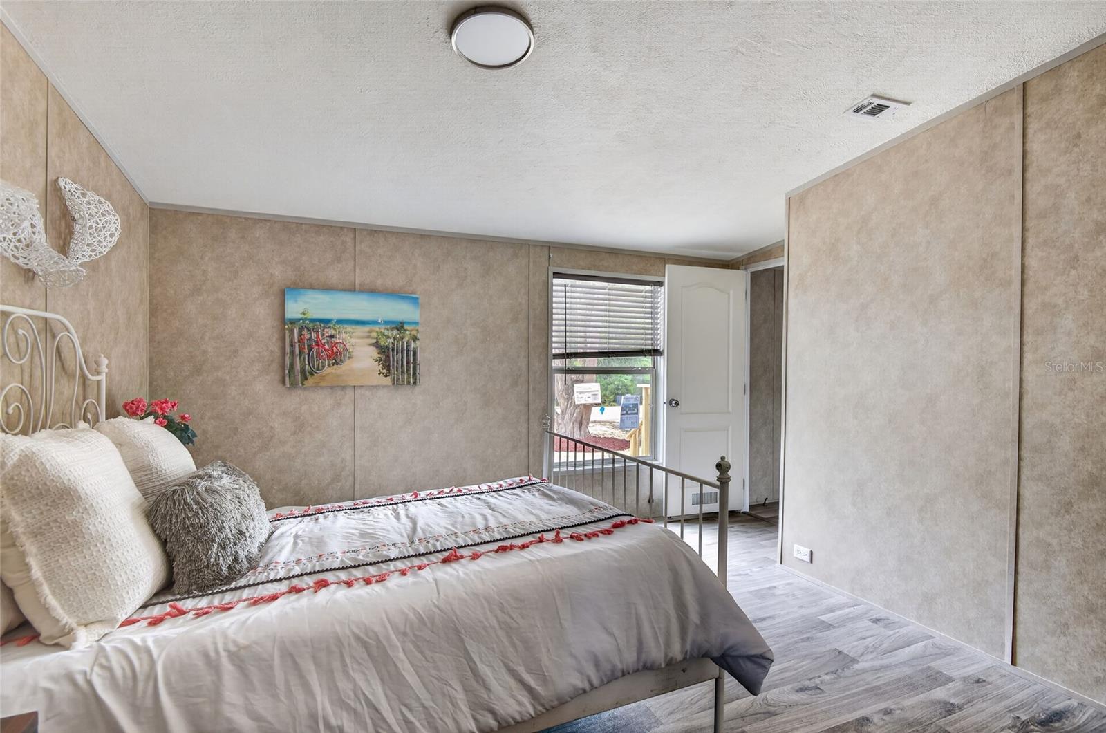 3219 WELSH ST, SPRING HILL, FL, 34606