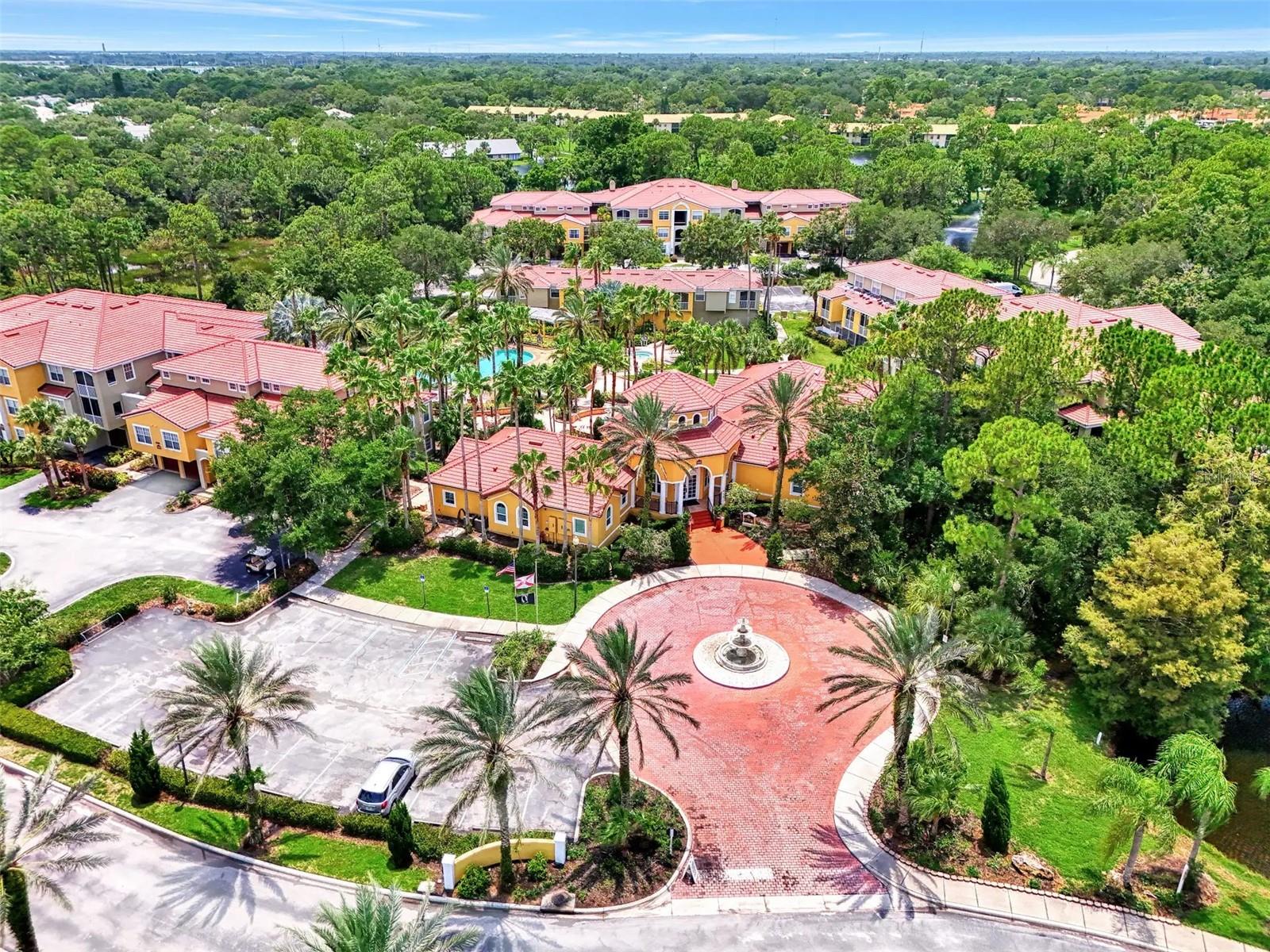 5450 BENTGRASS DR #111, SARASOTA, FL, 34235