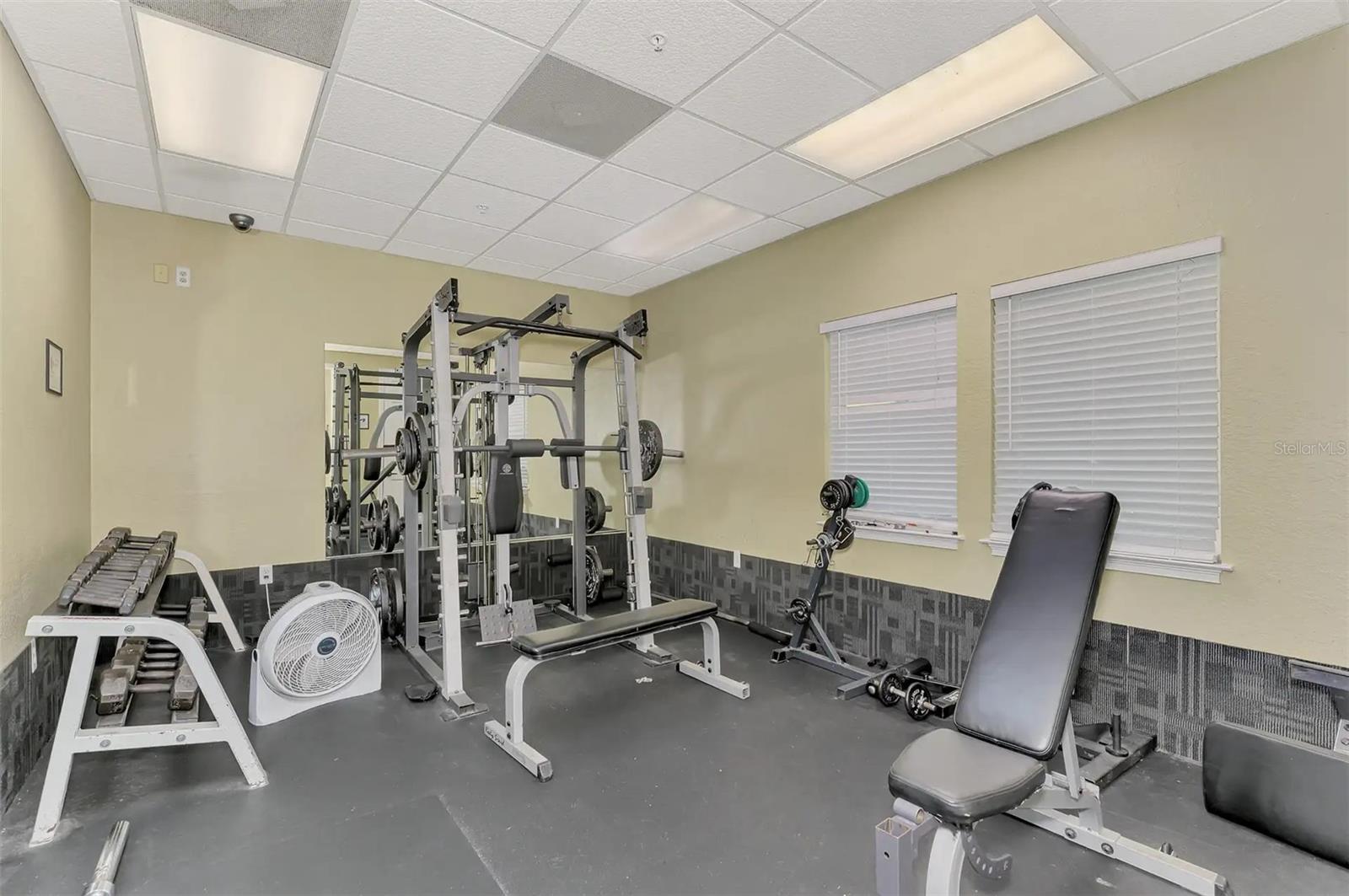 5450 BENTGRASS DR #111, SARASOTA, FL, 34235