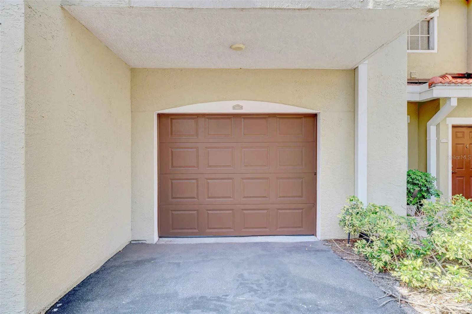 5450 BENTGRASS DR #111, SARASOTA, FL, 34235