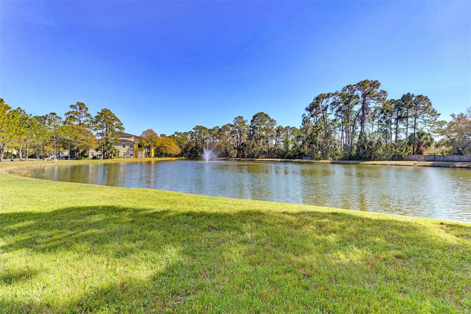 5450 BENTGRASS DR #111, SARASOTA, FL, 34235