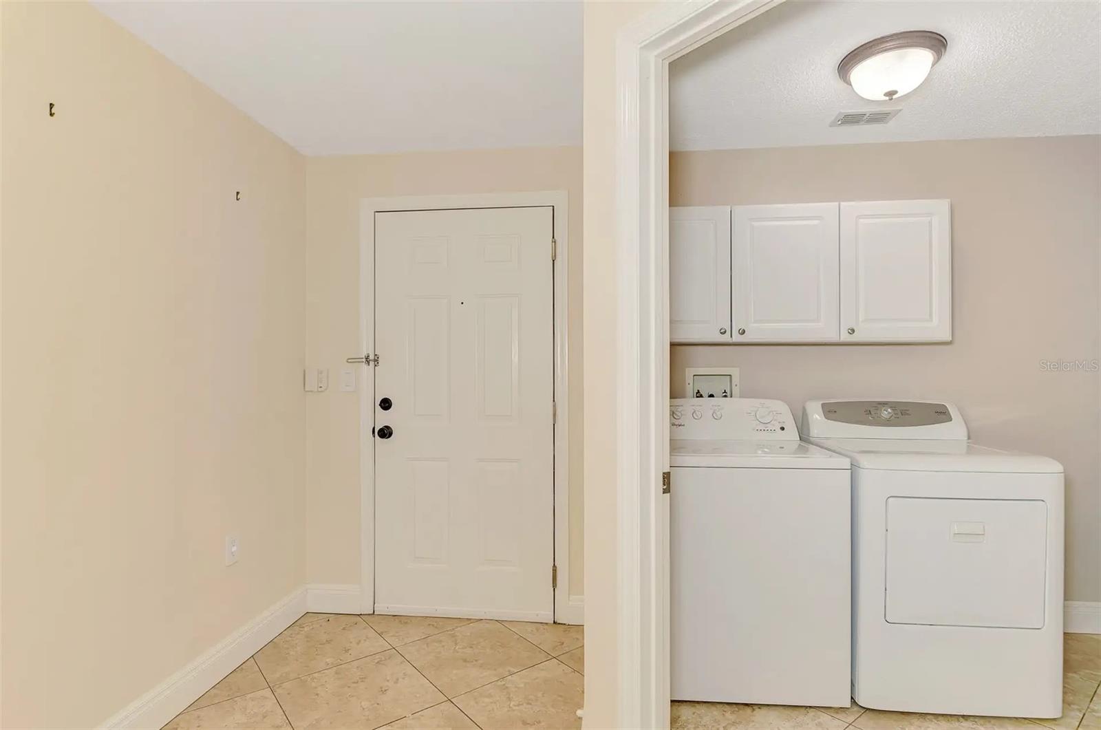 5450 BENTGRASS DR #111, SARASOTA, FL, 34235