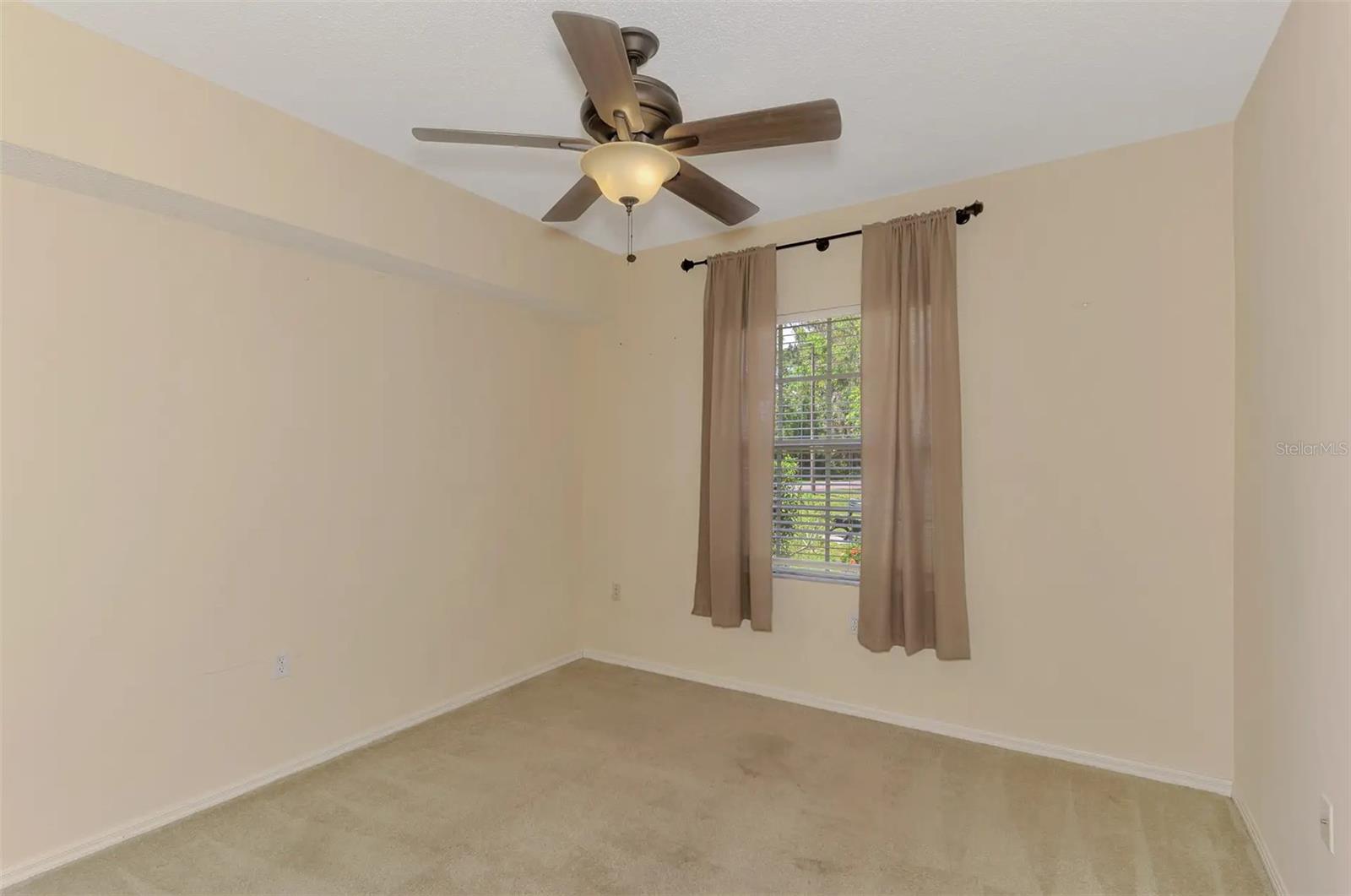 5450 BENTGRASS DR #111, SARASOTA, FL, 34235