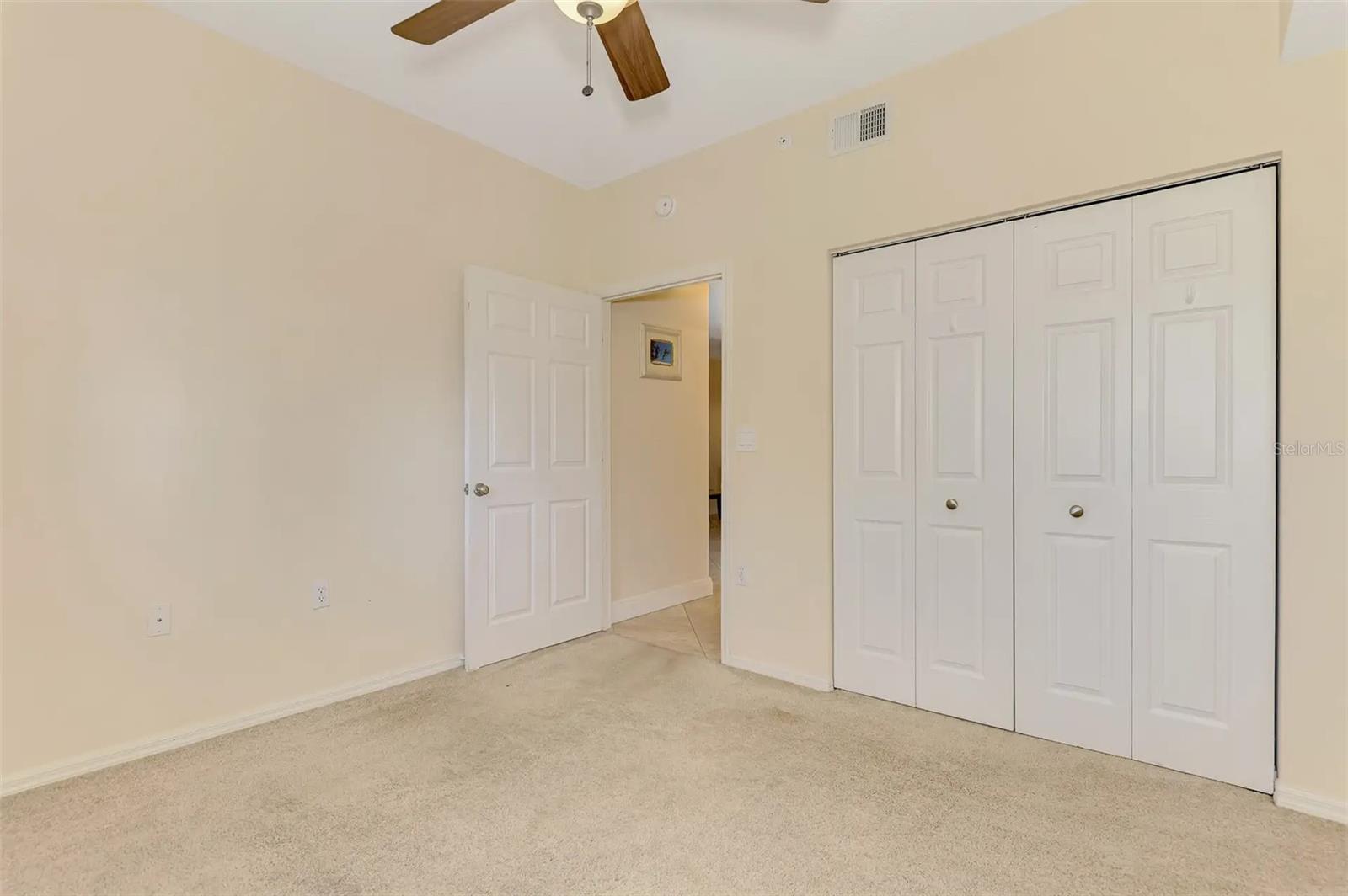 5450 BENTGRASS DR #111, SARASOTA, FL, 34235