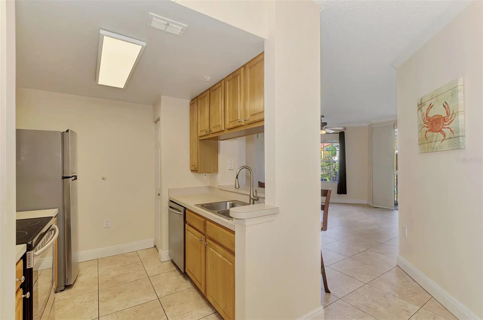 5450 BENTGRASS DR #111, SARASOTA, FL, 34235