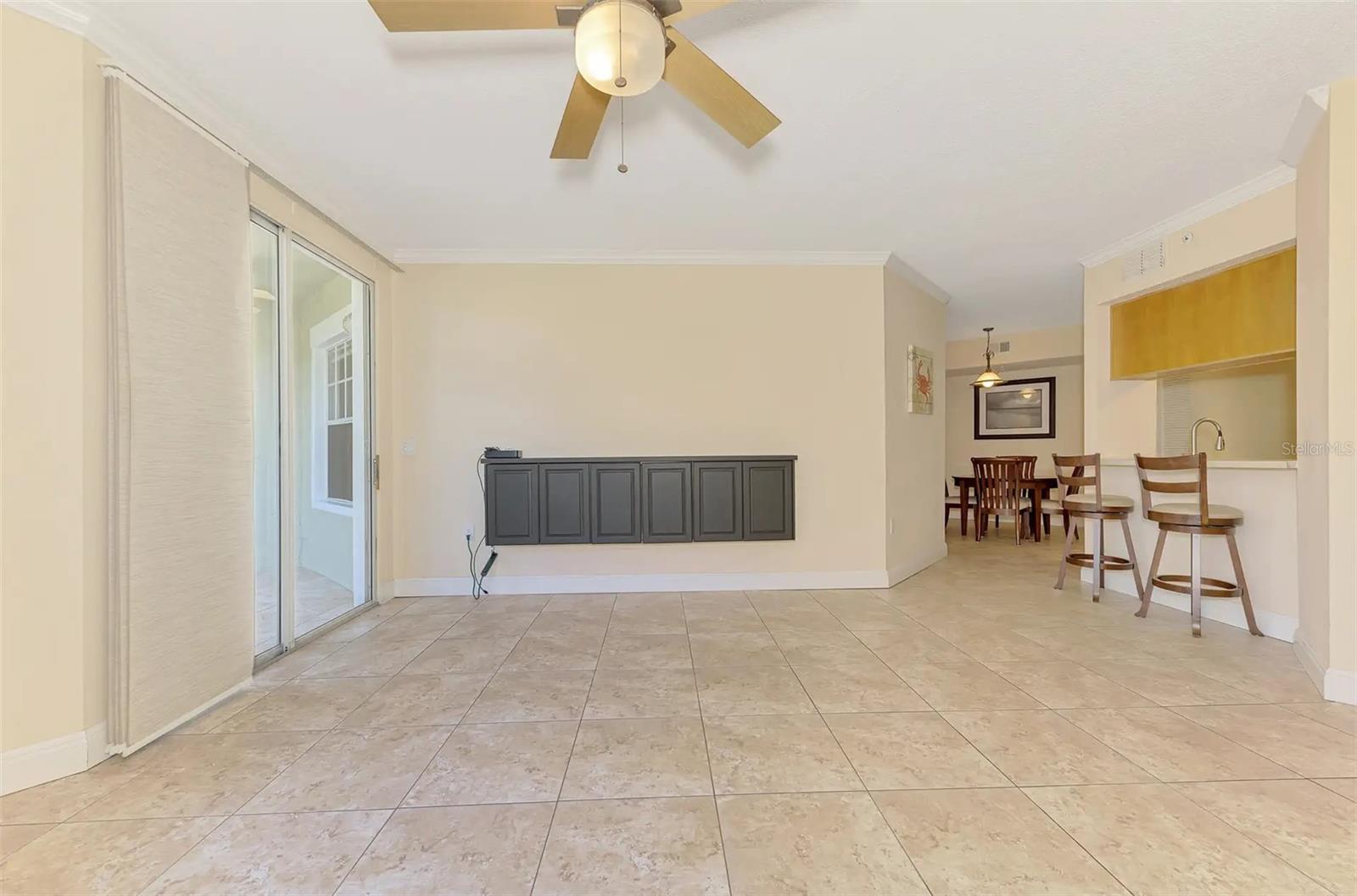 5450 BENTGRASS DR #111, SARASOTA, FL, 34235